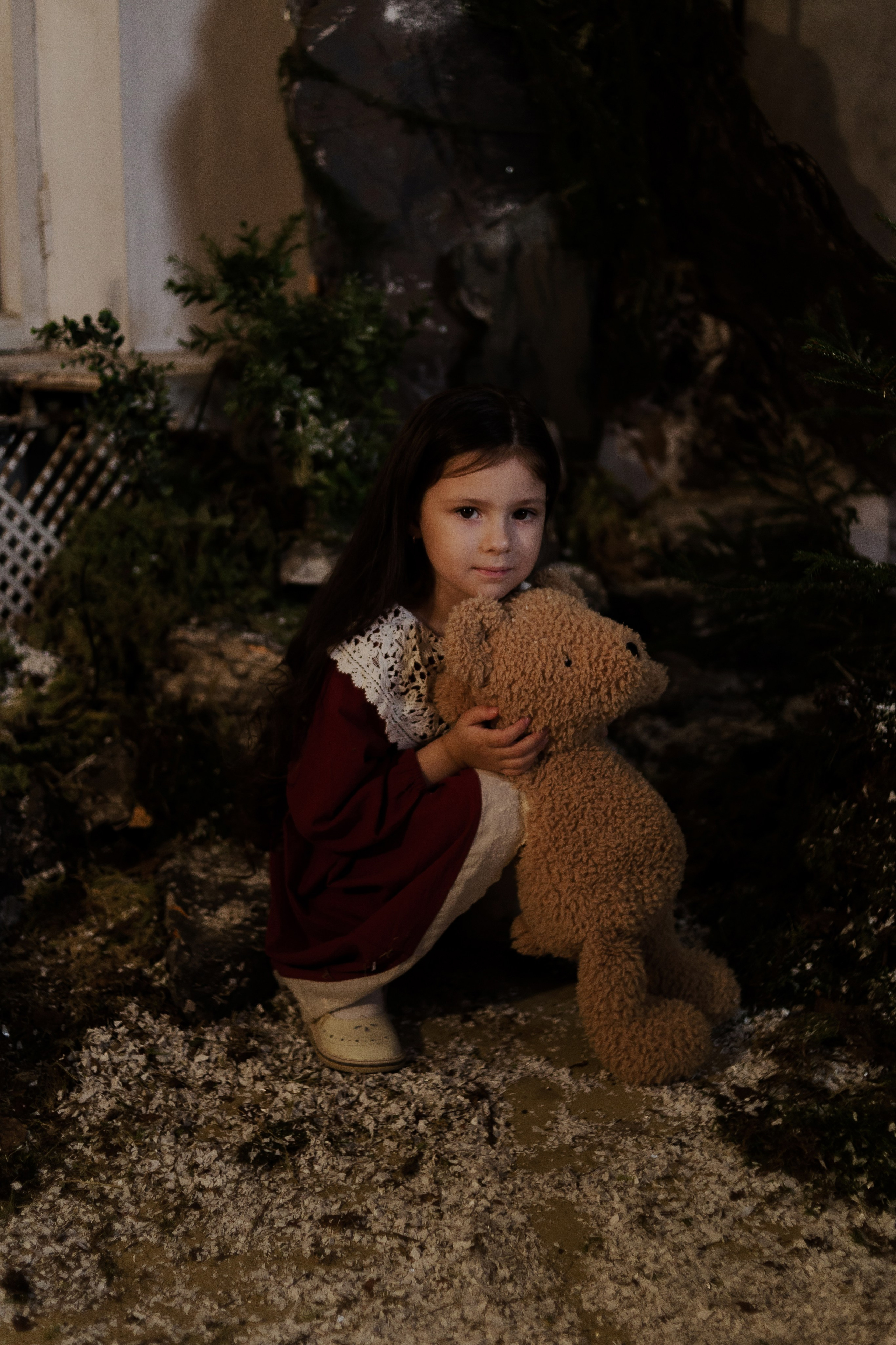 Md: https://vk.com/id45702621Org: @creative_photoday (creative photoday)Studio: @click.shot (Click Shot Photostudio)