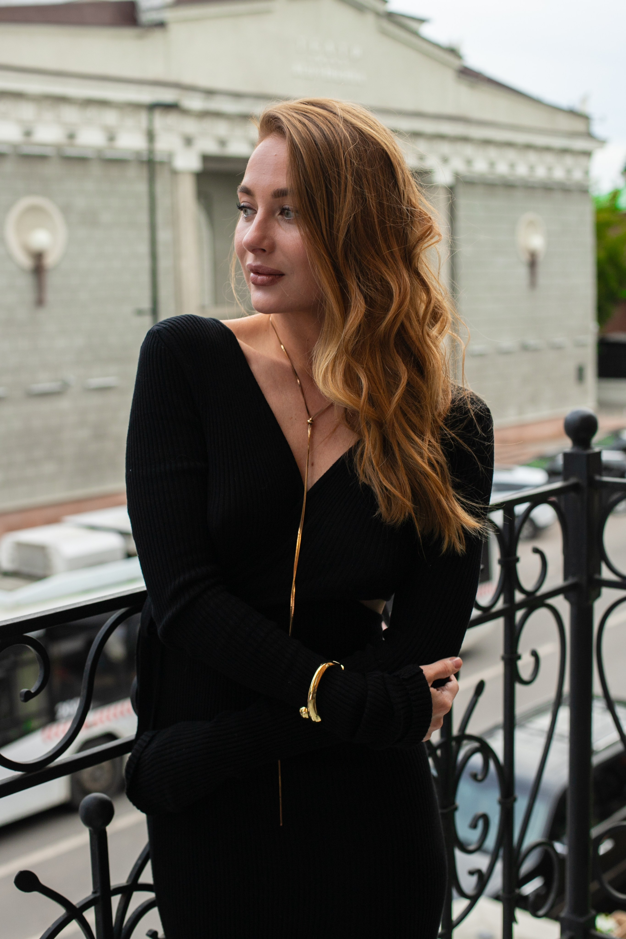 Фотосессия на балконе. Фотосессия под любой запрос в Красноярске. т+79237847111