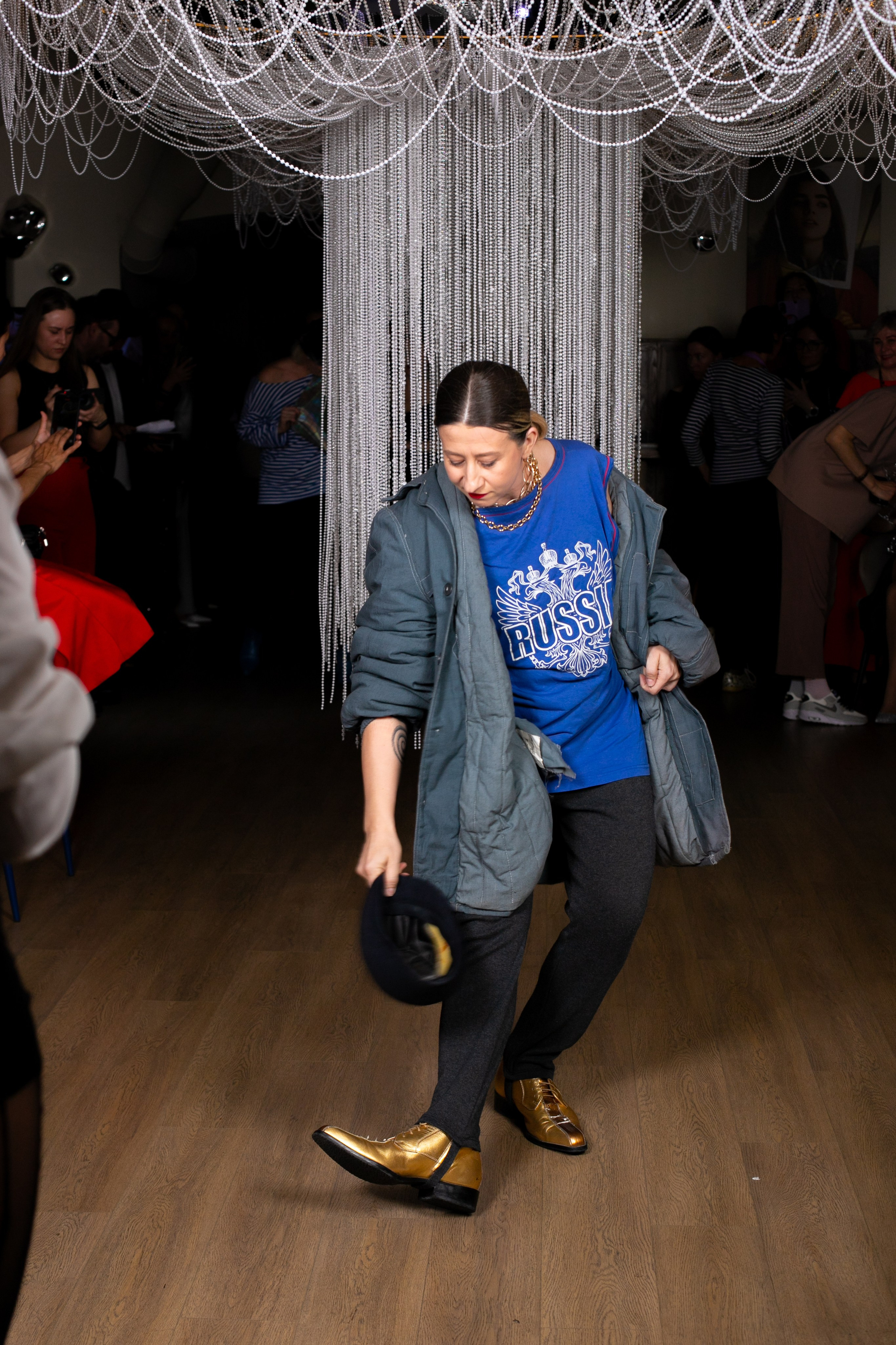 Звёздный Бал. Фотосессия под любой запрос в Красноярске. т+79237847111