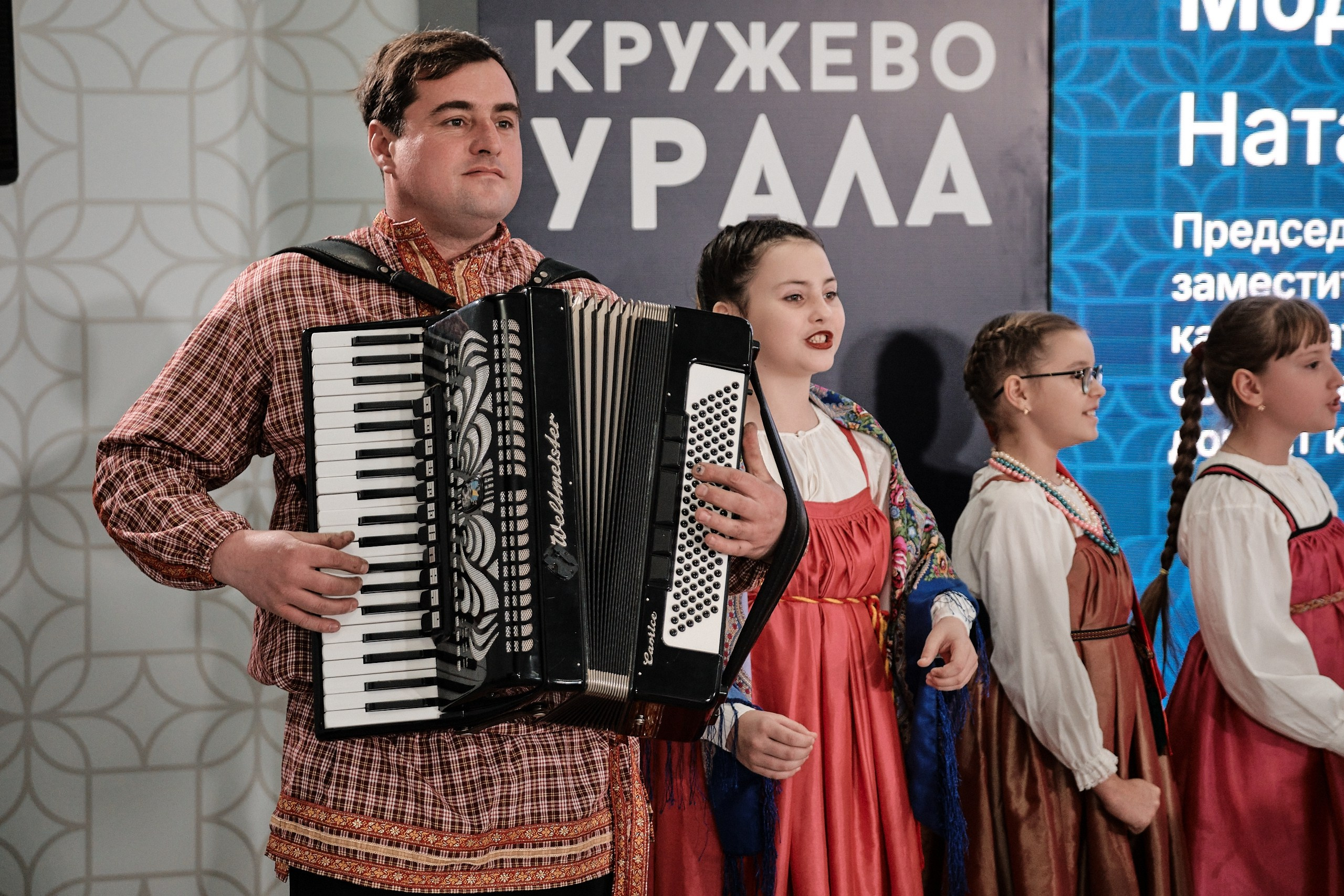 «Стальное кружево Урала» — 2024. Матвей Яворский — фотограф в Челябинске