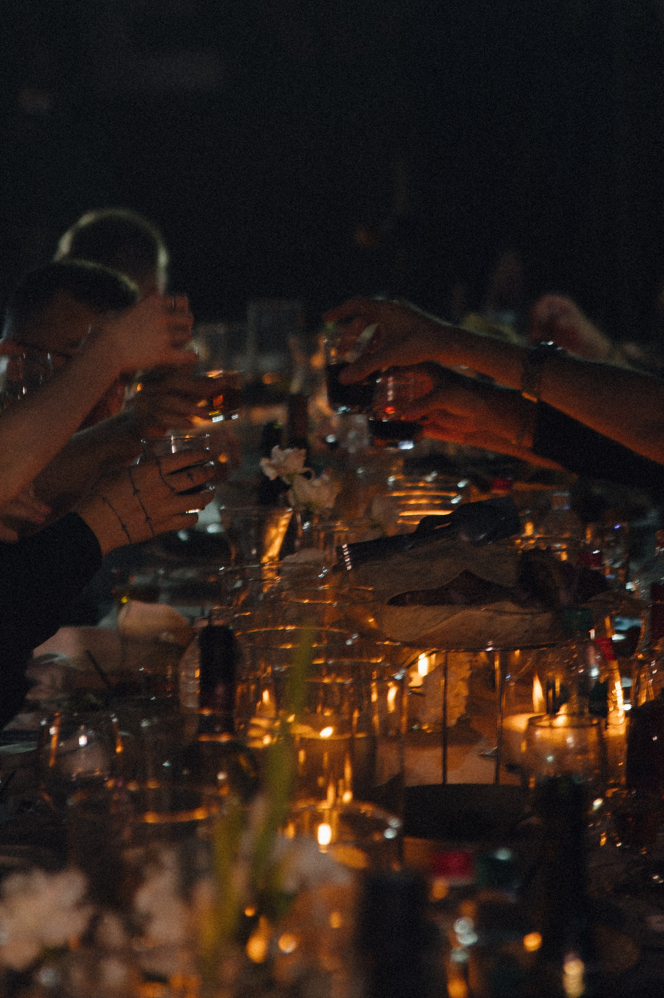 T&A. Свадебный и семейный фотограф в Ростове-на-Дону Ирина Цой