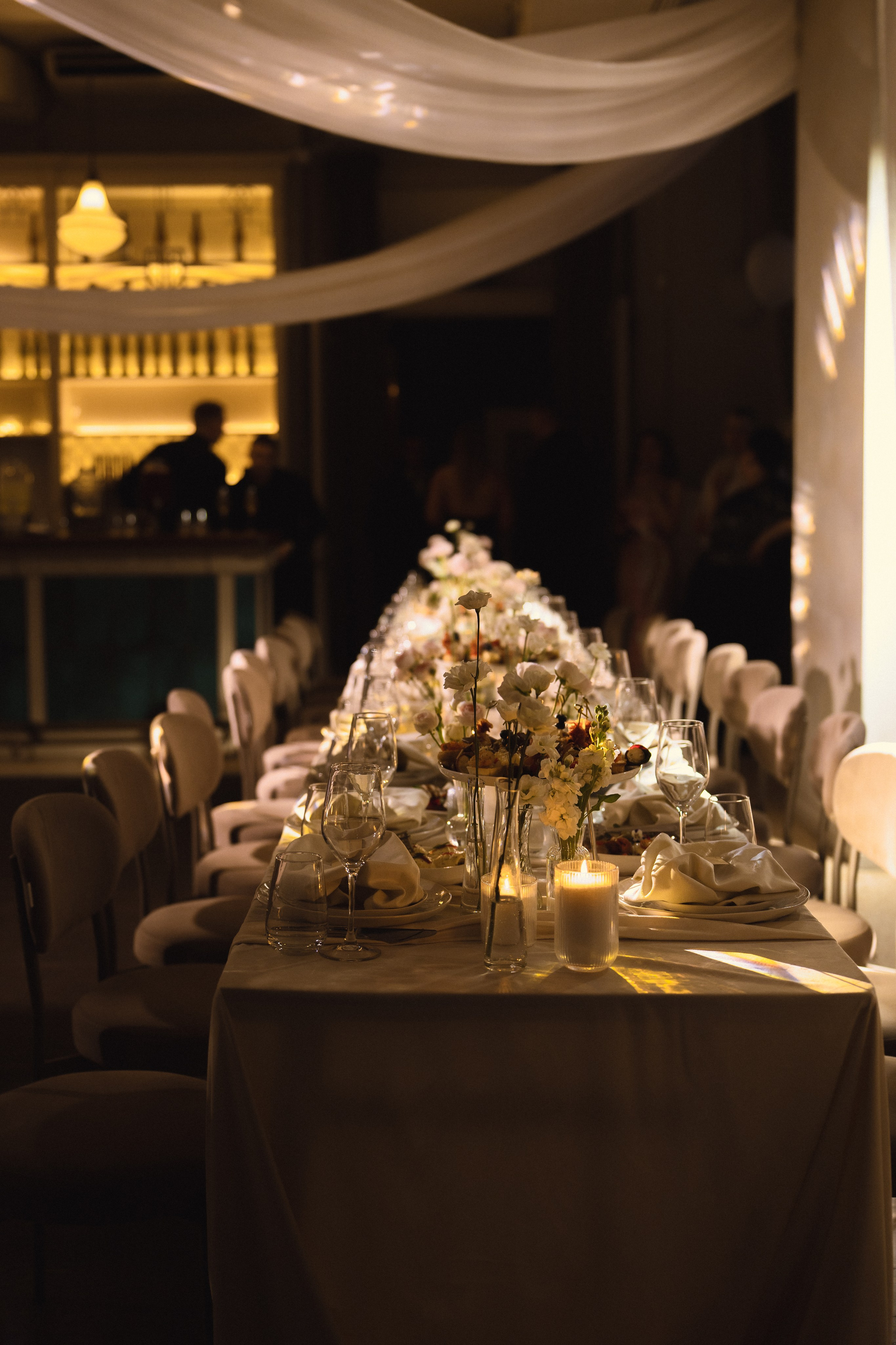 Никита & Ира. Сезоны. Свадебные фотограф и видеограф в Санкт-Петербурге