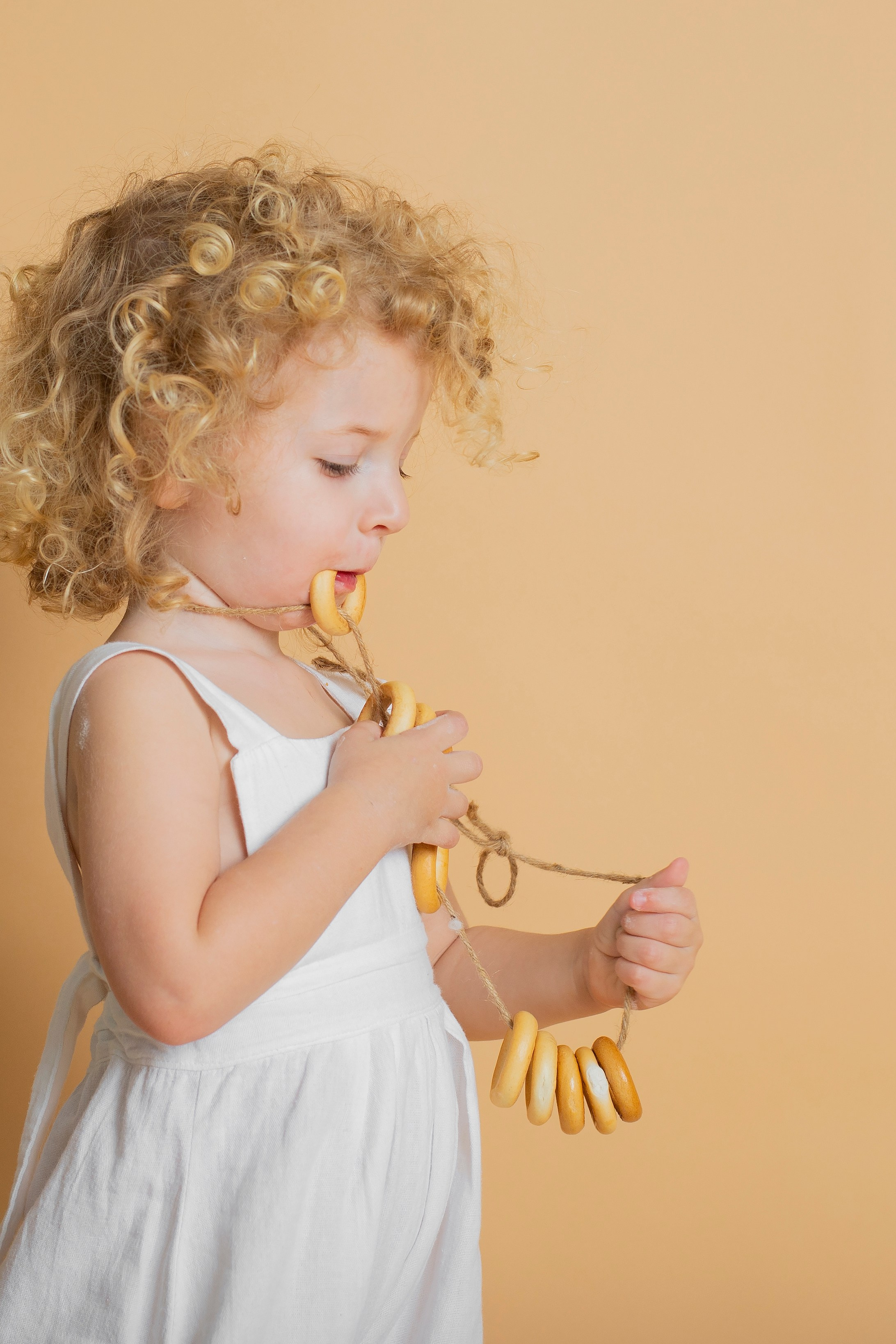 Детские фотосессии. Семейный и детский фотограф Кривутина Юлия