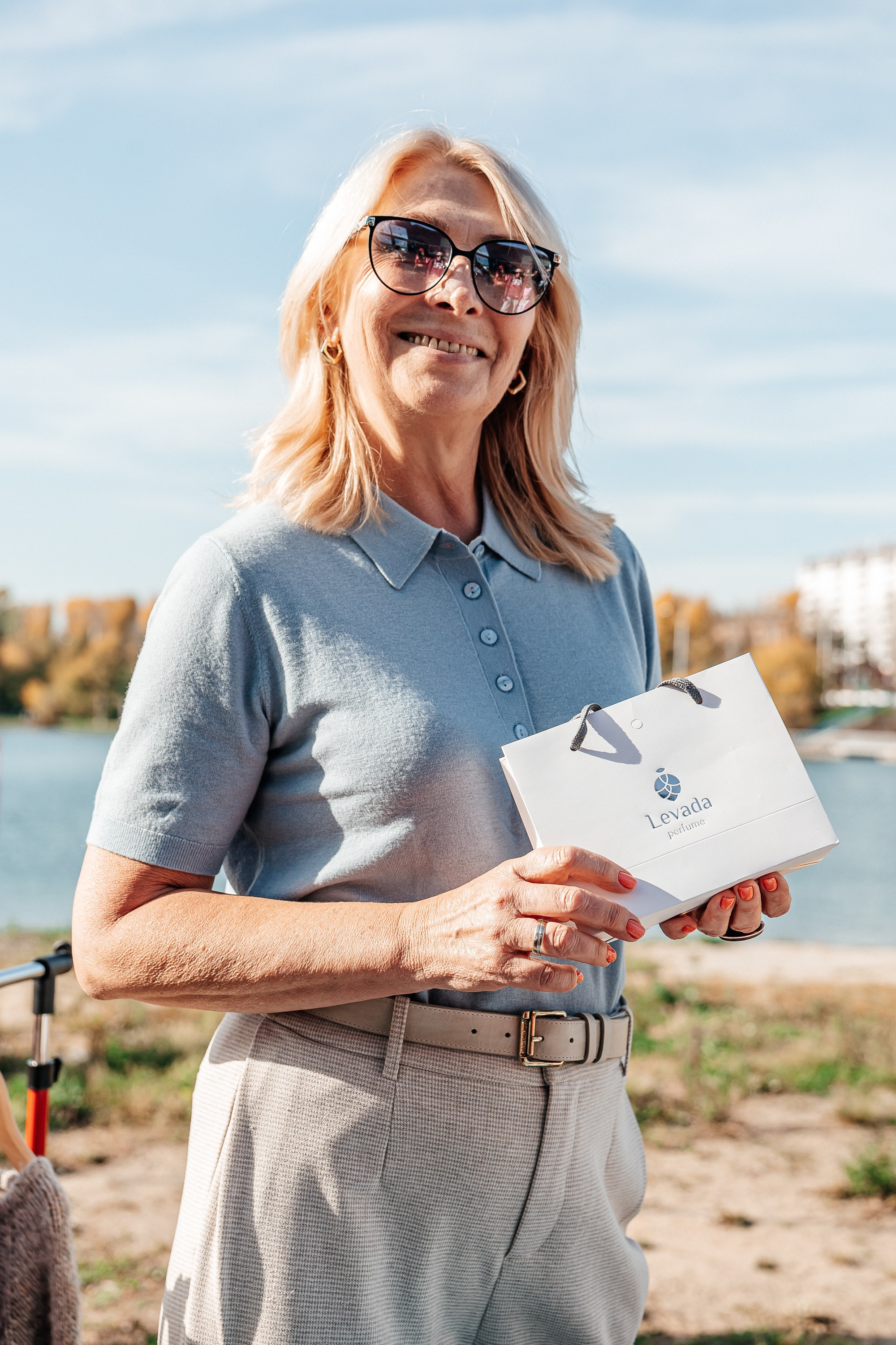 Фестиваль «Маркет на Ангаре». Фотограф в Иркутске Настя Гаськова