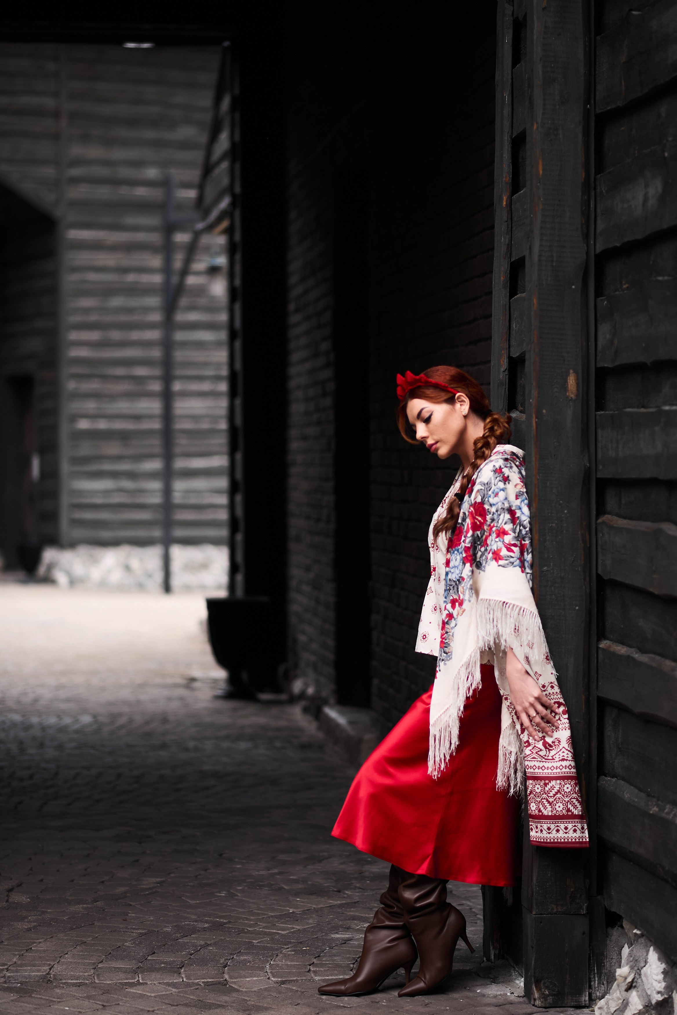 Индивидуальные фотосессии для женщин в Сочи, Адлере, Красной поляне, Розе Хутор. Фотограф для женщин и мужчин, контента для бизнеса в Сочи, Адлере, Красной поляне, Розе Хутор