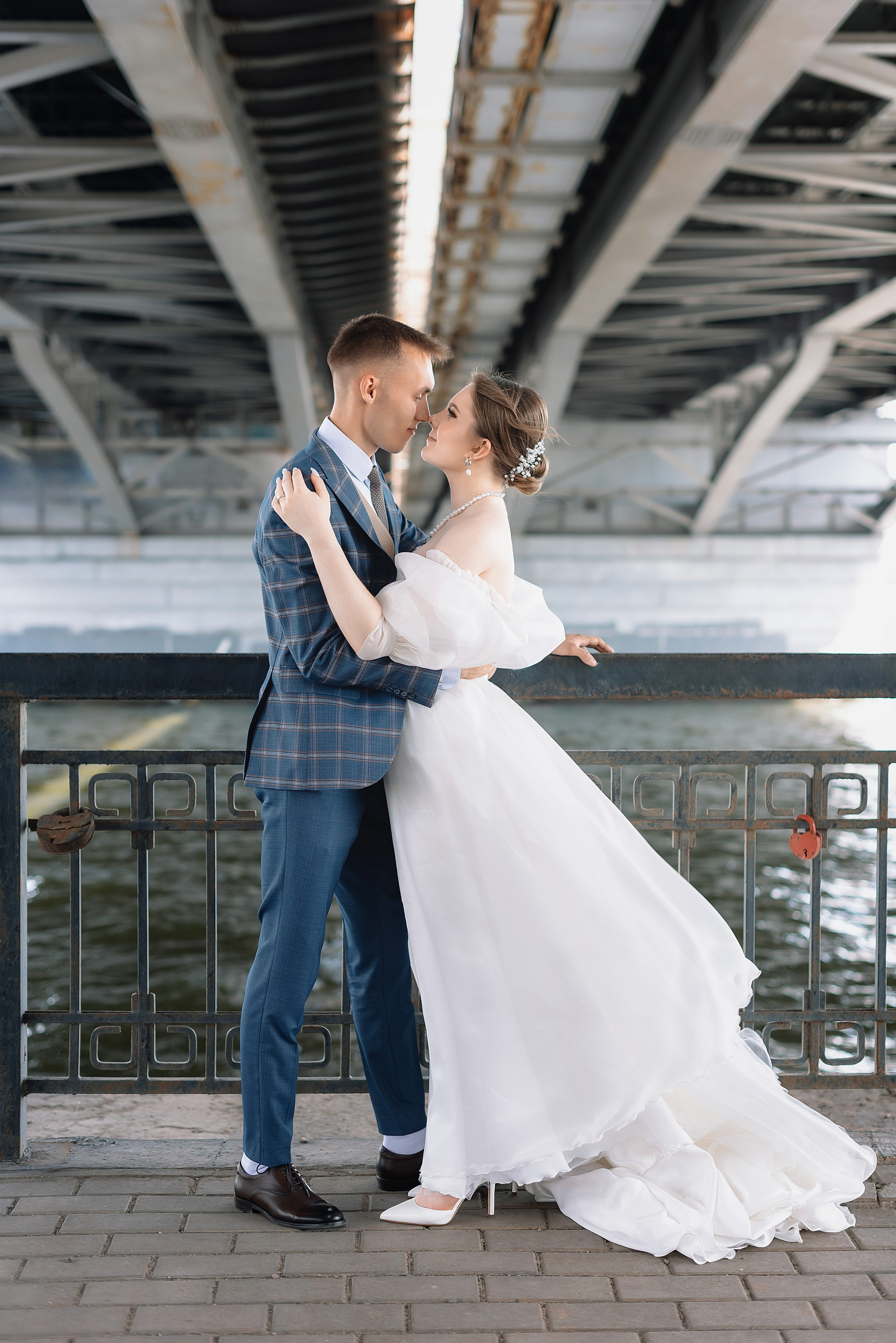 Надежда Виктор