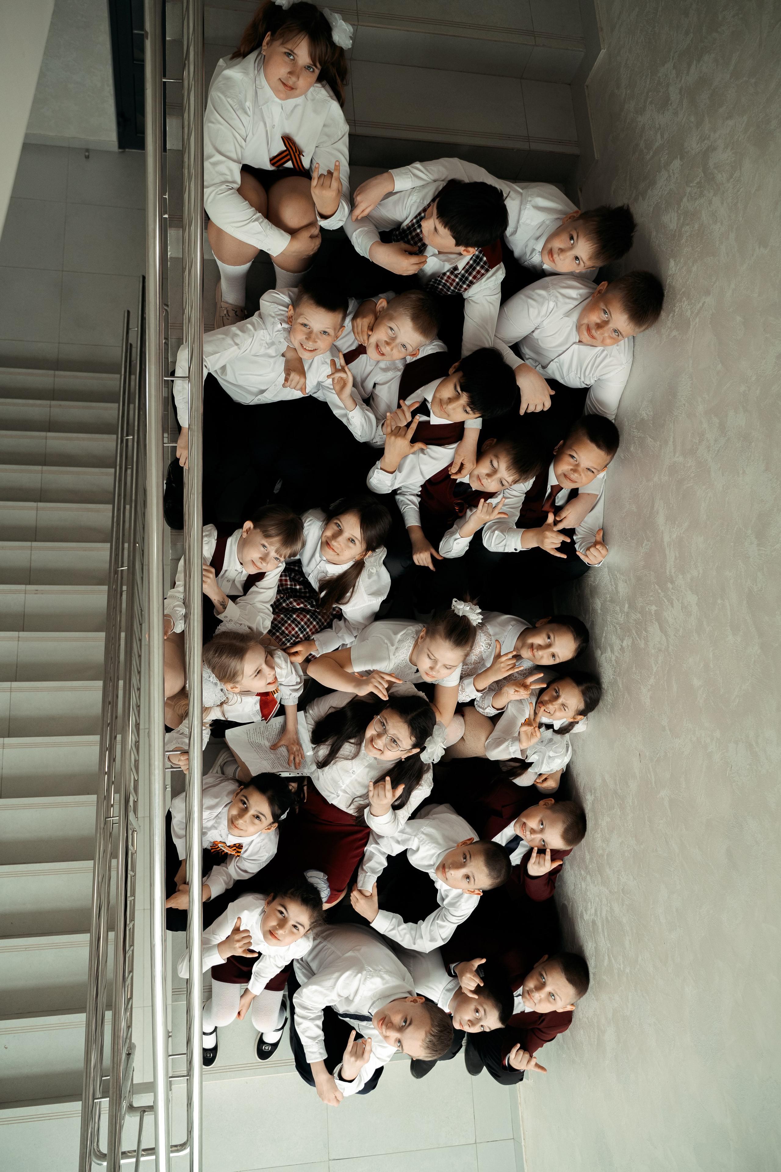 НАЧАЛЬНАЯ ШКОЛА. МАРГАРИТА КУДРЯШОВА СВАДЕБНЫЙ И СЕМЕЙНЫЙ ФОТОГРАФ ТВЕРЬ МОСКВА