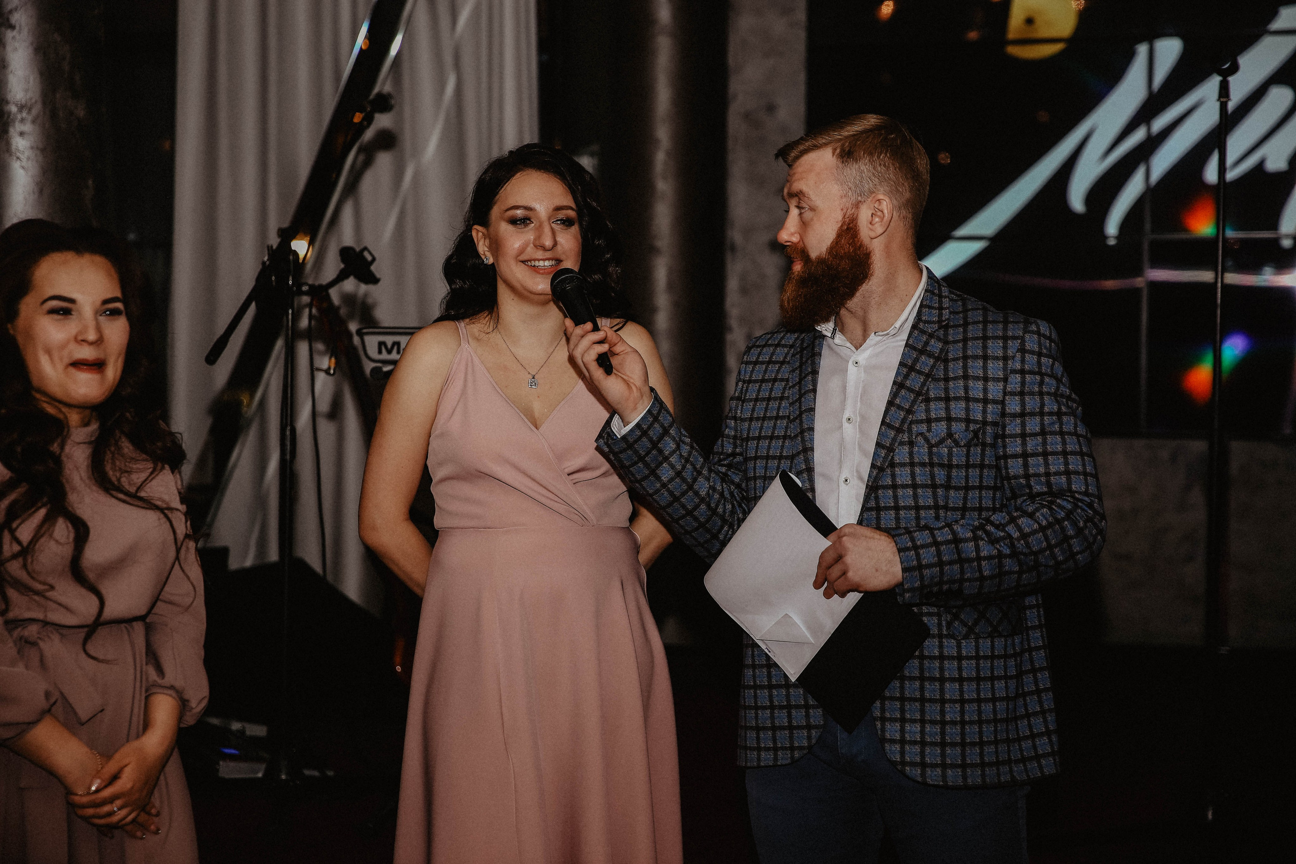 Артем & Юлия. Главная