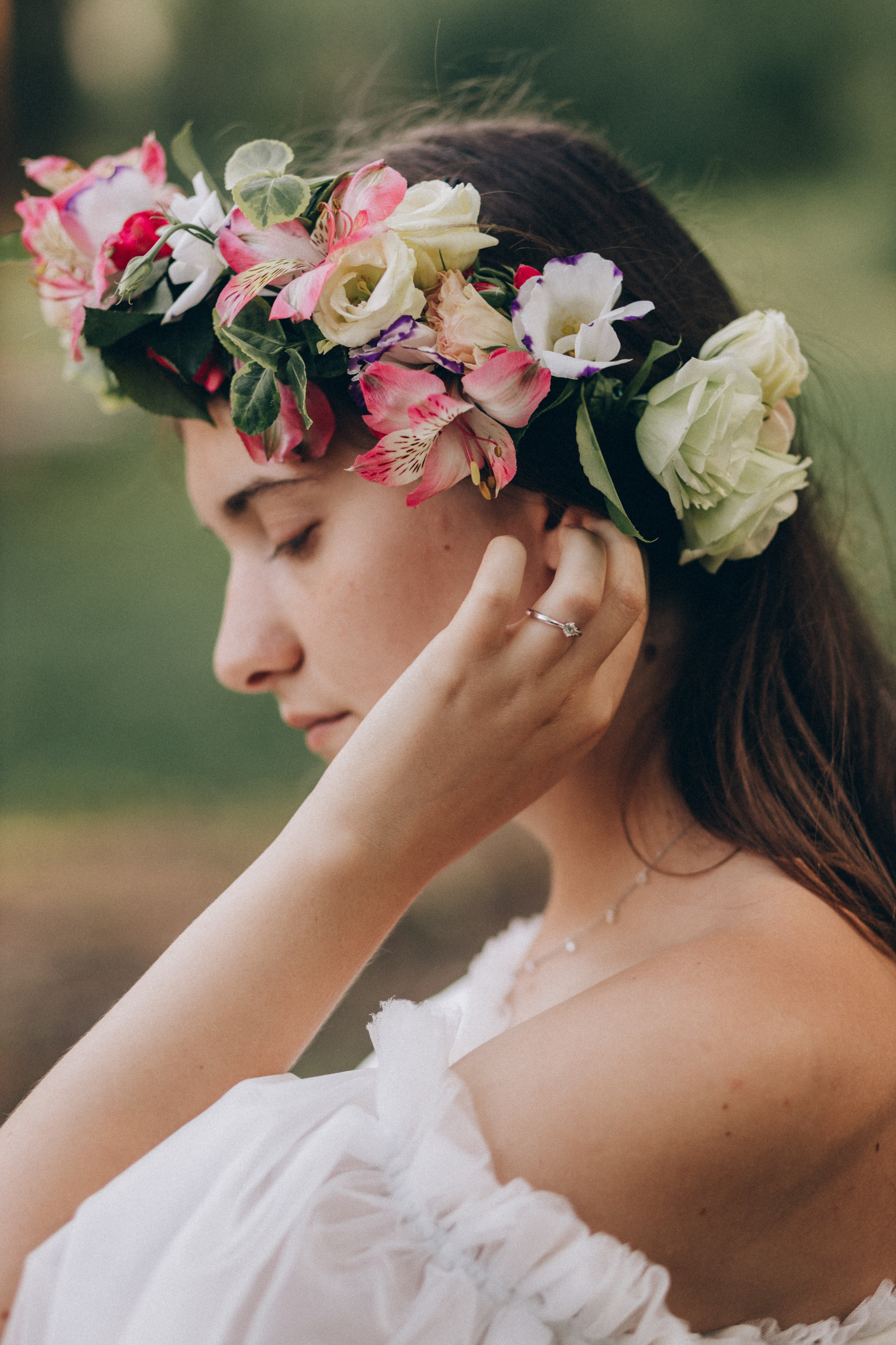 Свадебный фотограф Рыбинск • Ярославль • Москва