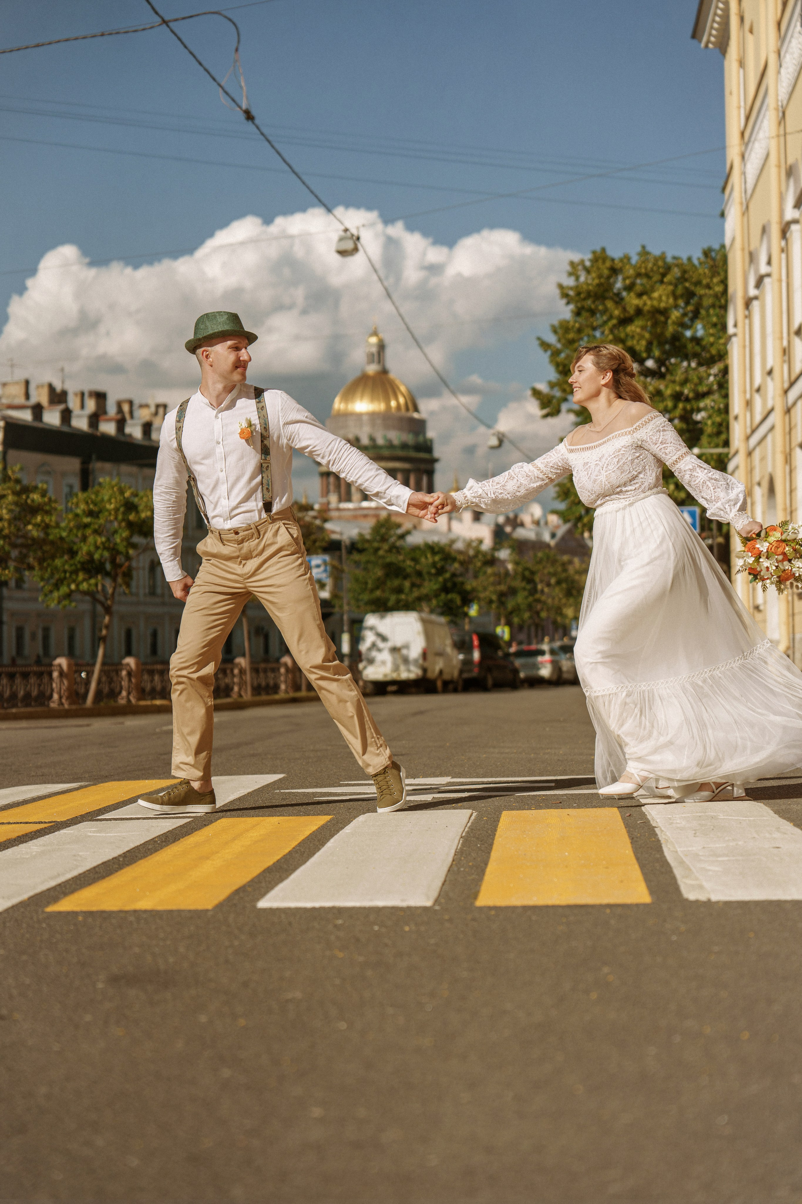 Свадебная семейная фотосессия, свадебный фотограф. Свадебный и портретный фотограф Иван в Санкт-Петербурге | Профессиональная фотосъёмка