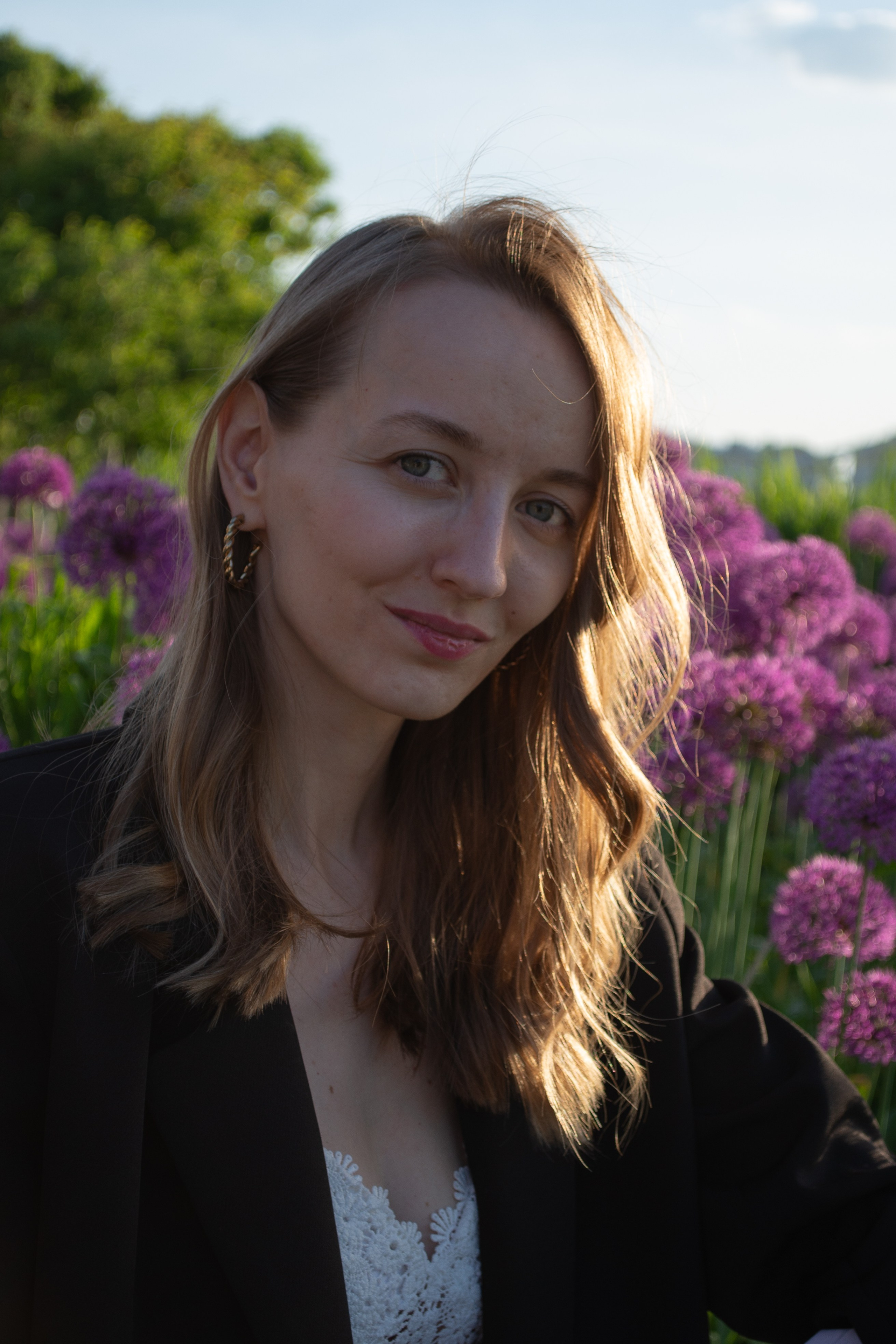 Весенние зарисовки. Victoria Radjevna Репортажный Фотограф — Видеограф Москва • Санкт-Петербург