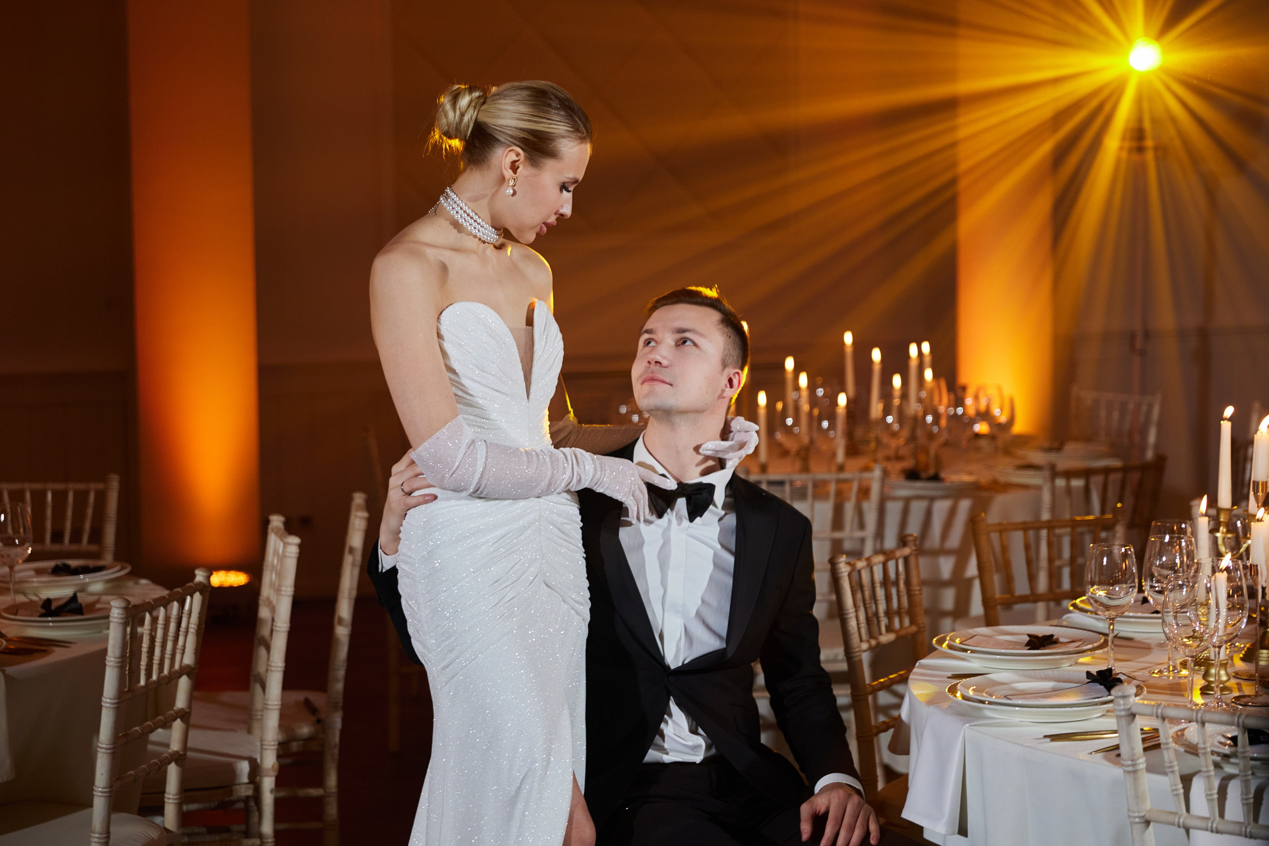 Фотосъемка «Звучит как Любовь». Свадебная, репортажная фотосъемка и видеосъемка в Минске. Илья и Юлия Ширмановы. Фотограф | Видеограф | Минск