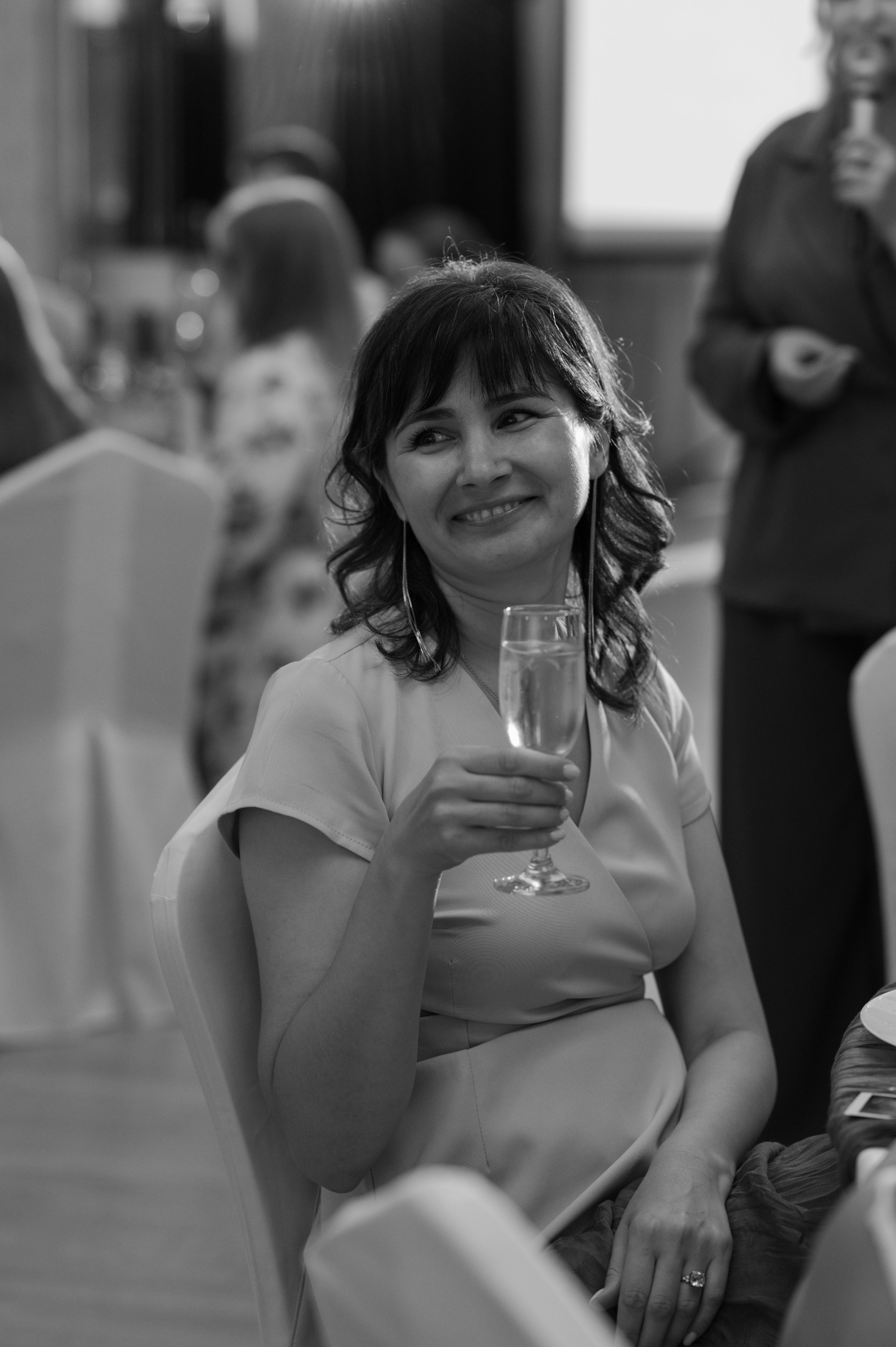 Про любовь. Фотограф Ким Ангелина