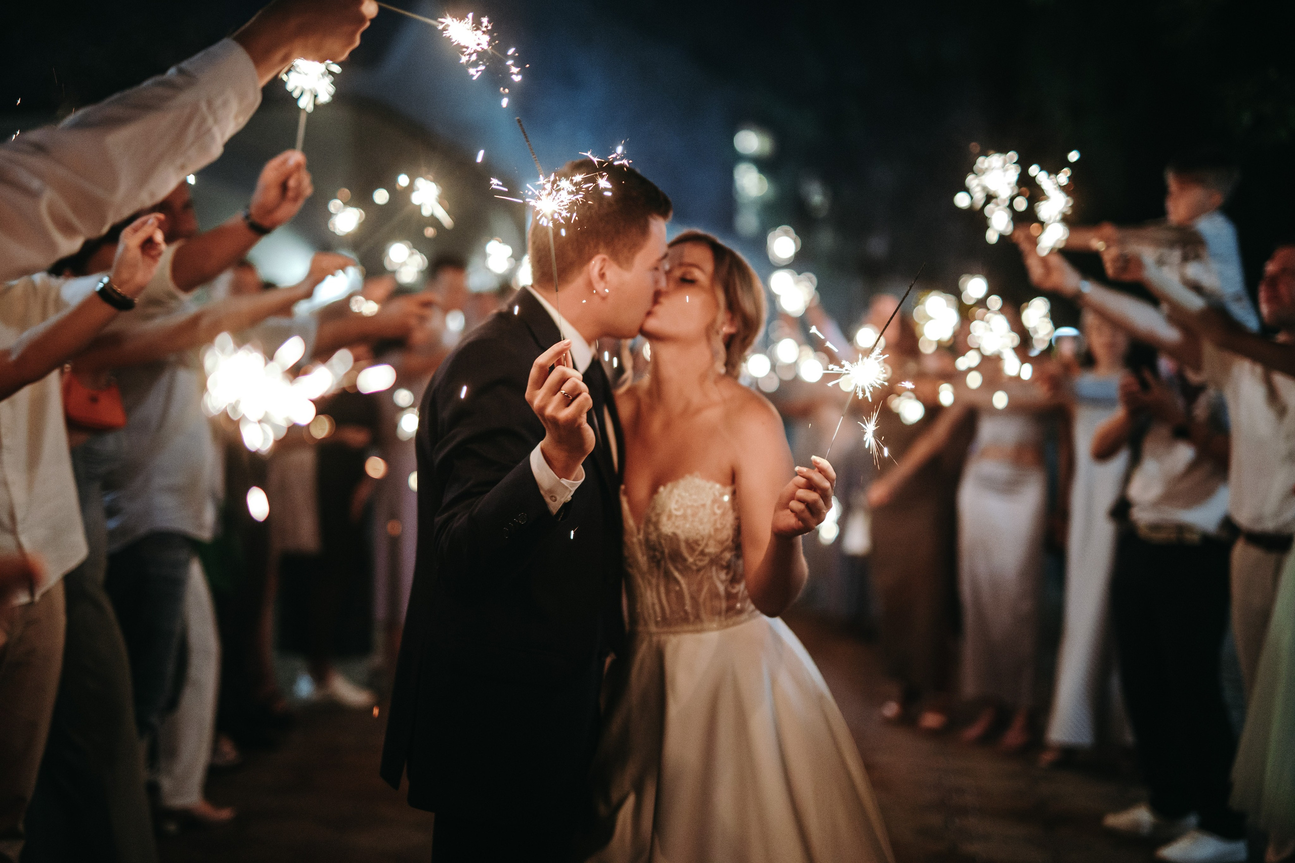 Арсений и Марина. Свадебный и семейный фотограф в Уфе Руслан Миргаляов