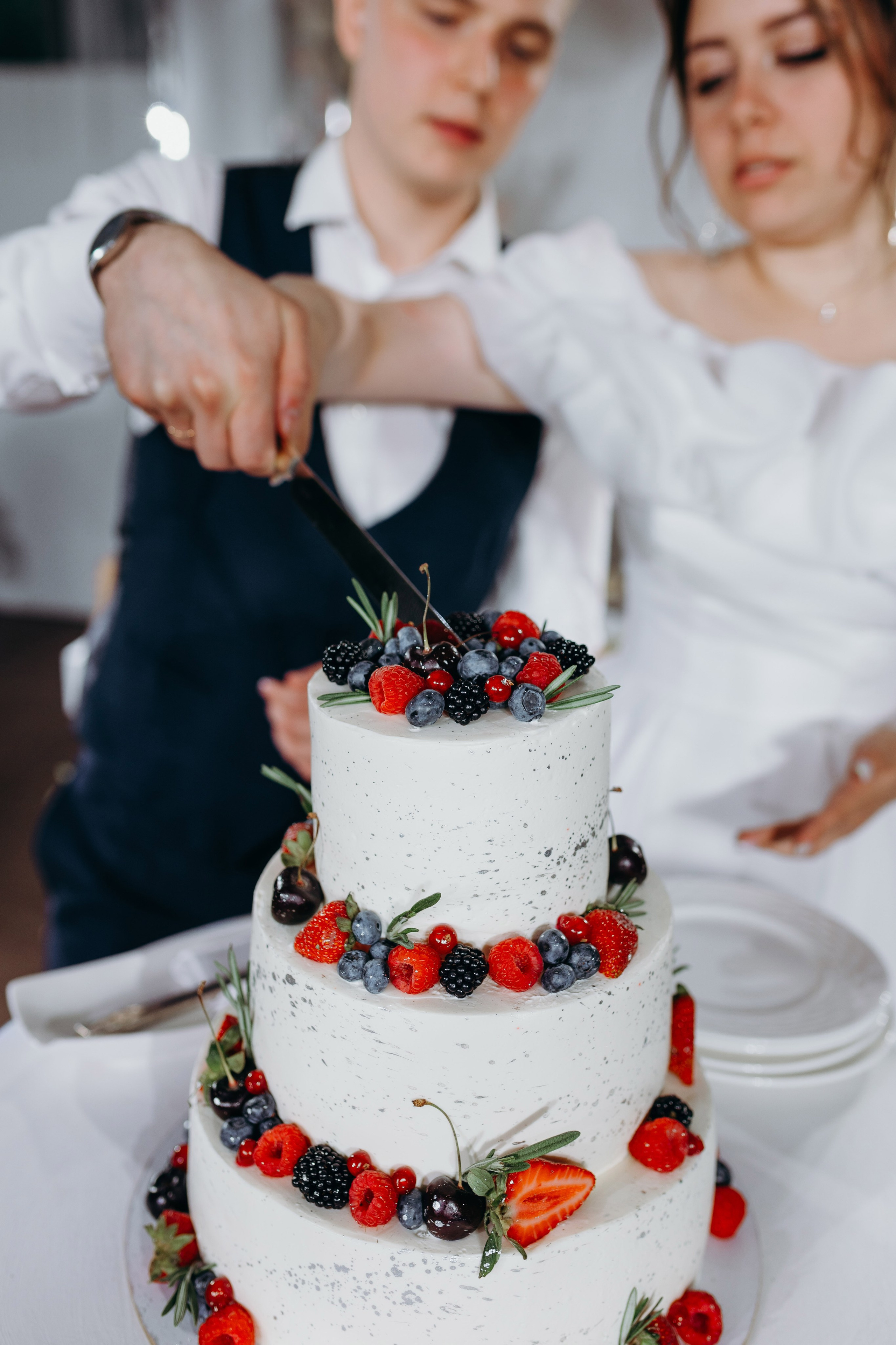 Wedding day 24.07.23. Свадебный фотограф в Санкт-Петербурге