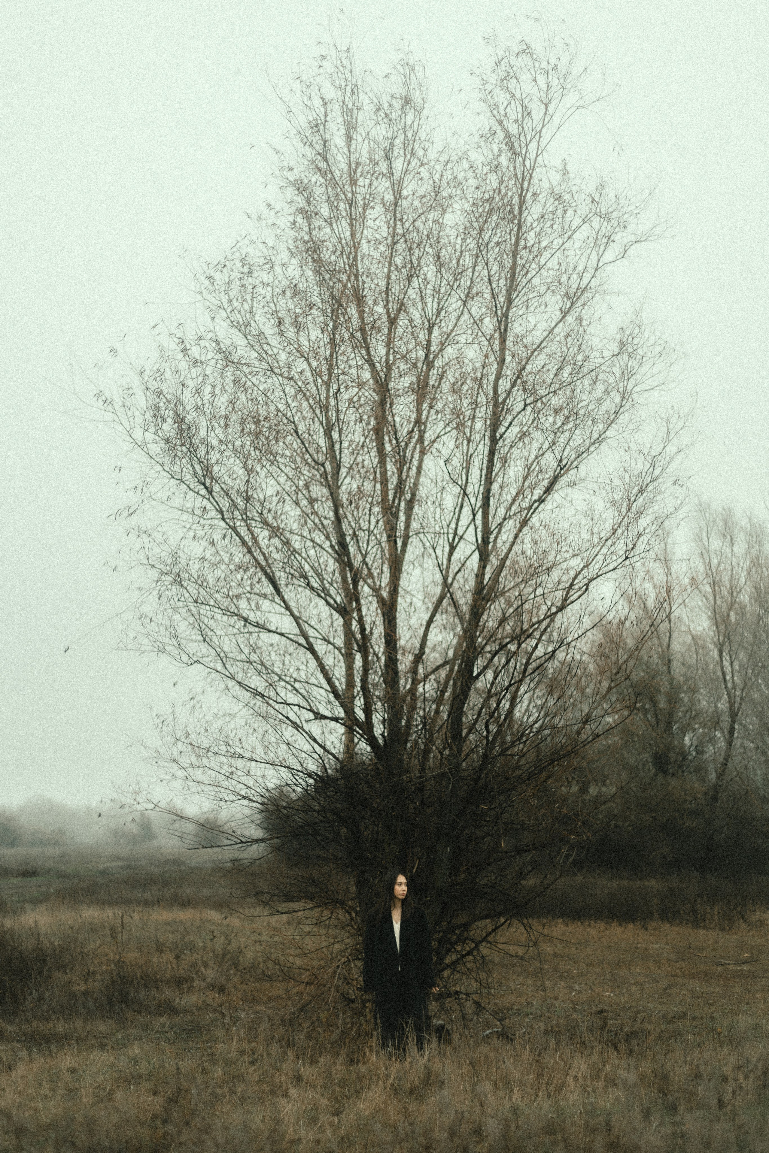 Индира. Фотограф свадебных и парных историй Кристина Шакула