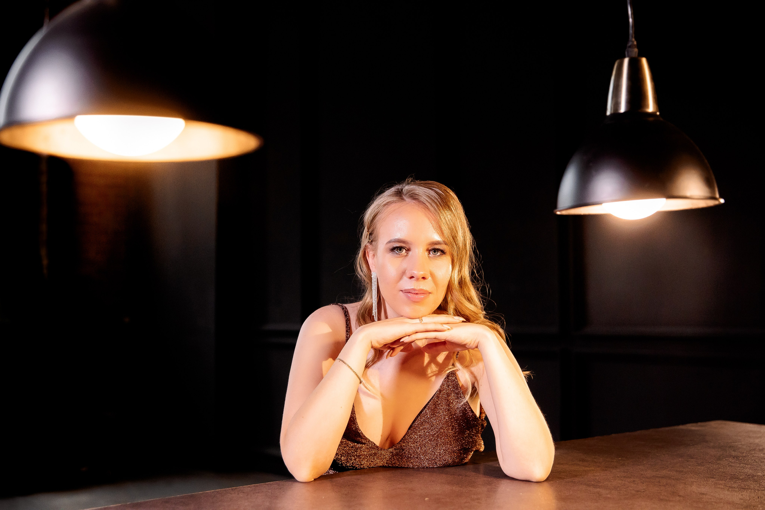 Алена и Алексей. Свадебный и семейный фотограф в Челябинске Юлия Ишимова