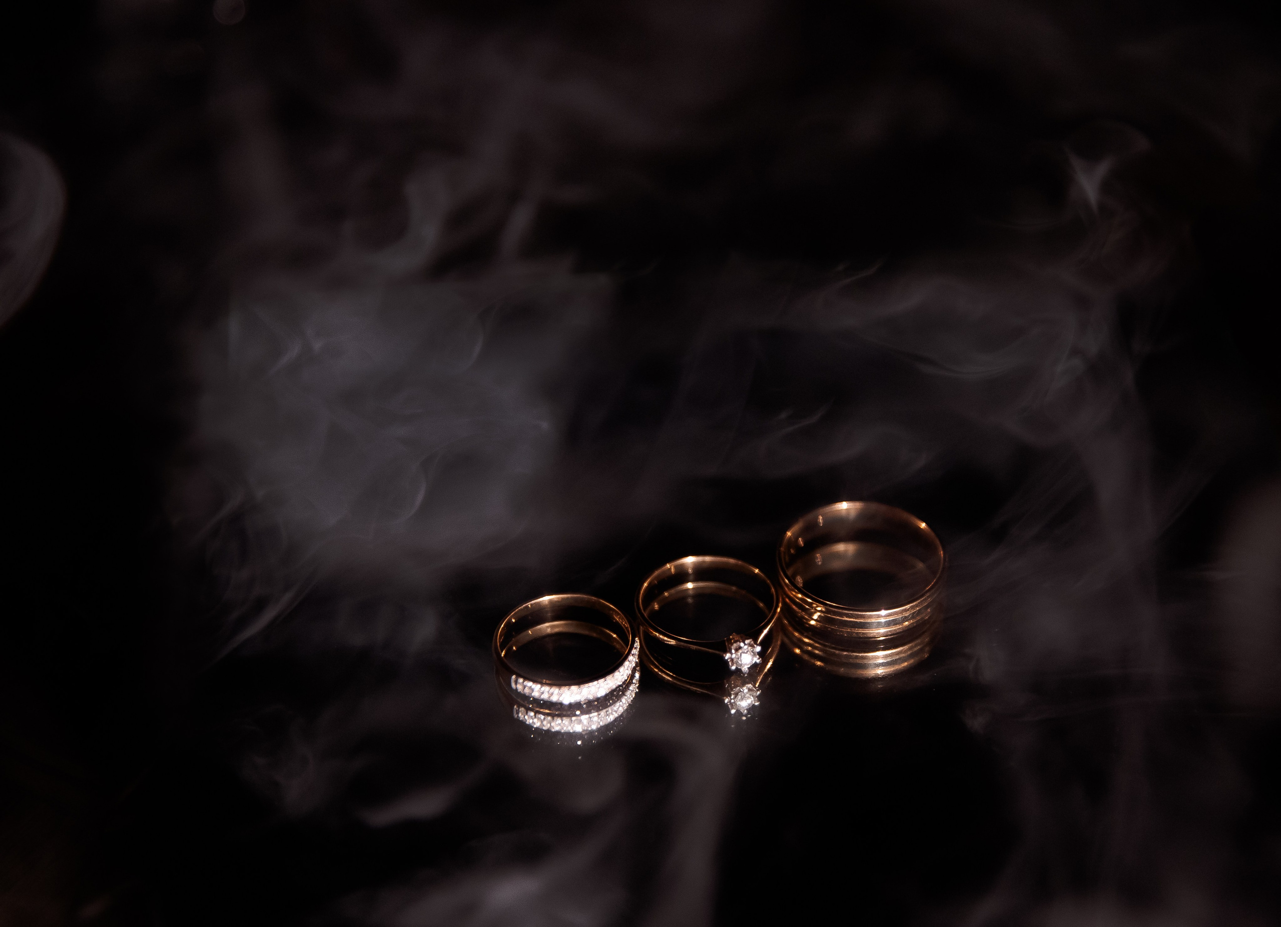 Кристина и Александр. Свадебный и семейный фотограф в Челябинске Юлия Ишимова