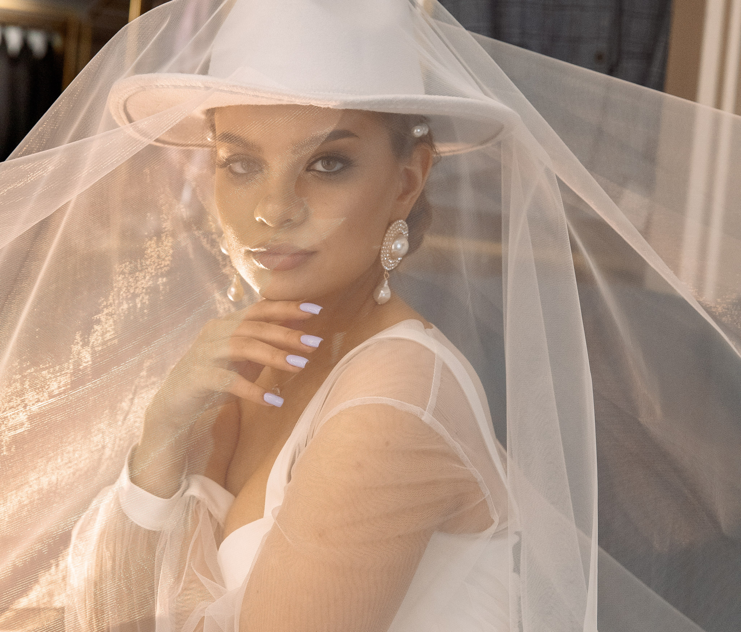 Лада. Свадебный и семейный фотограф в Челябинске Юлия Ишимова