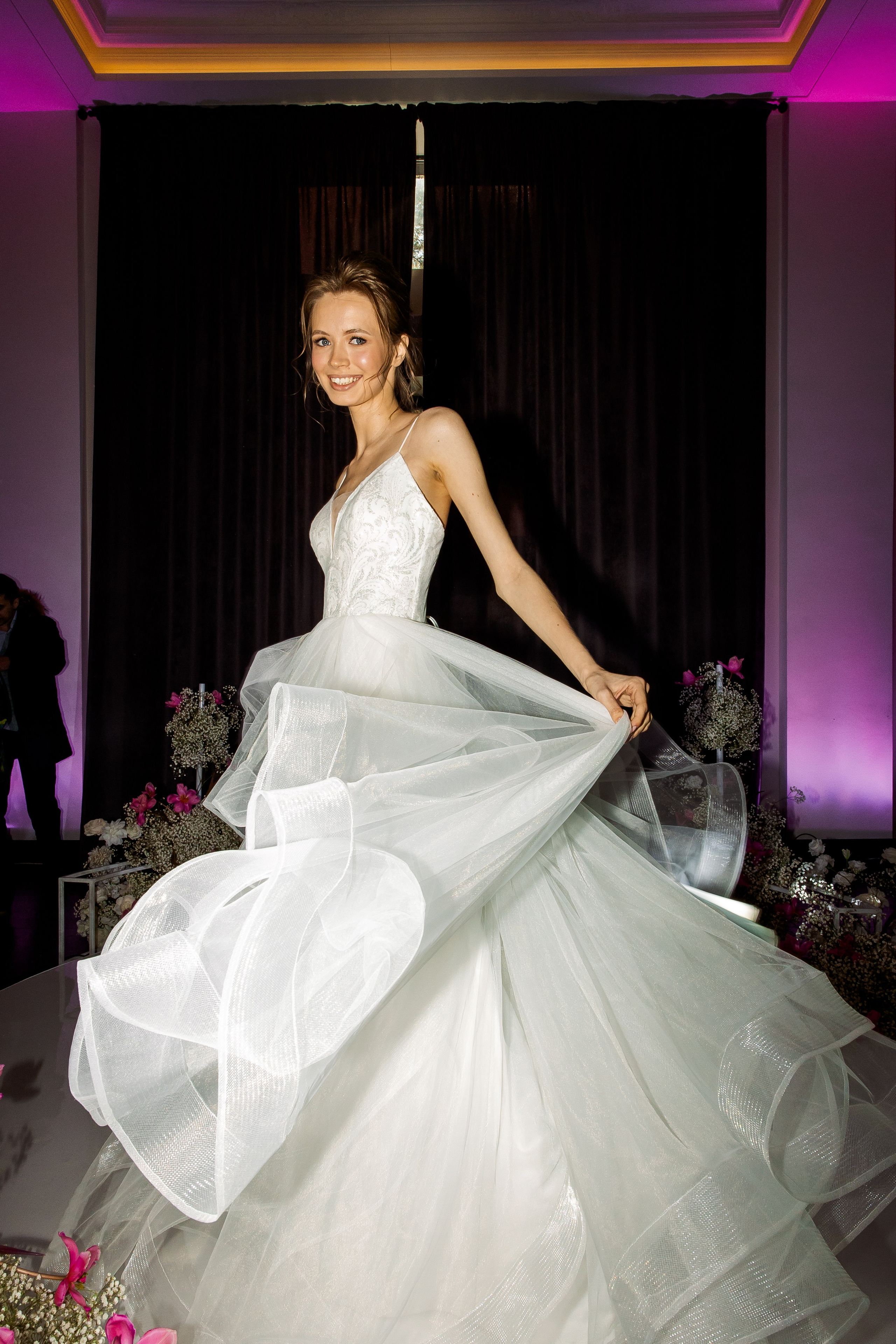 Wedding Fest. Свадебный и семейный фотограф в Челябинске Юлия Ишимова