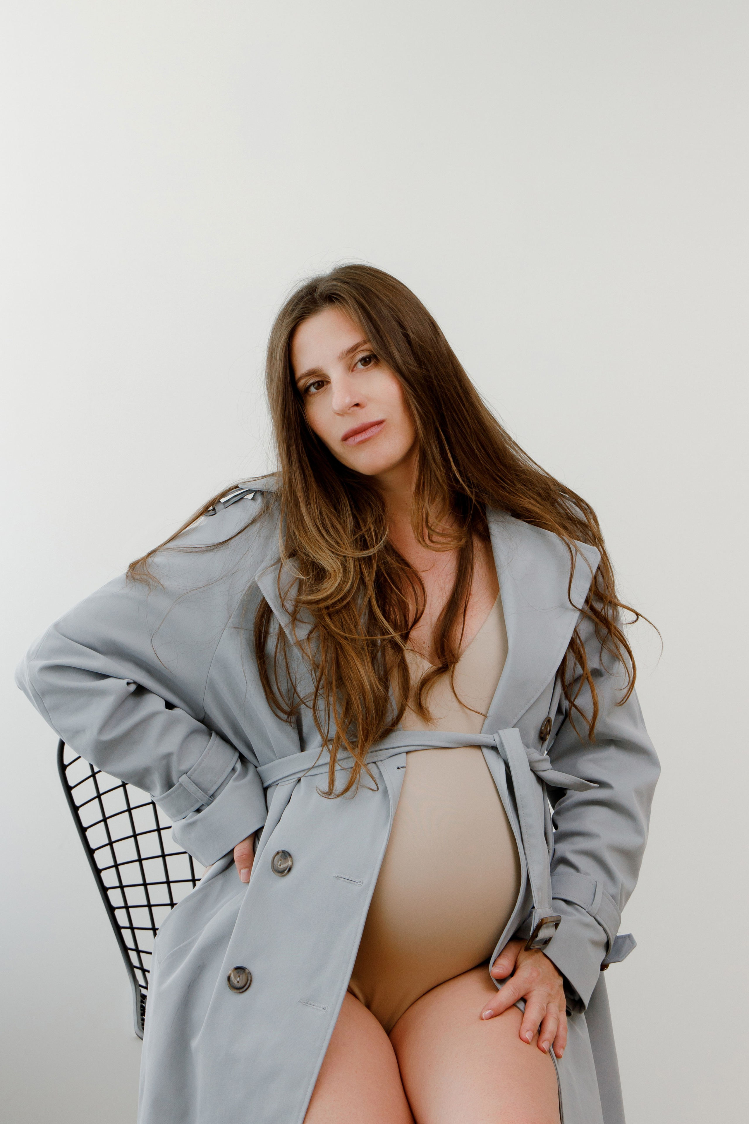 В ожидании…. Фотограф Новороссийск