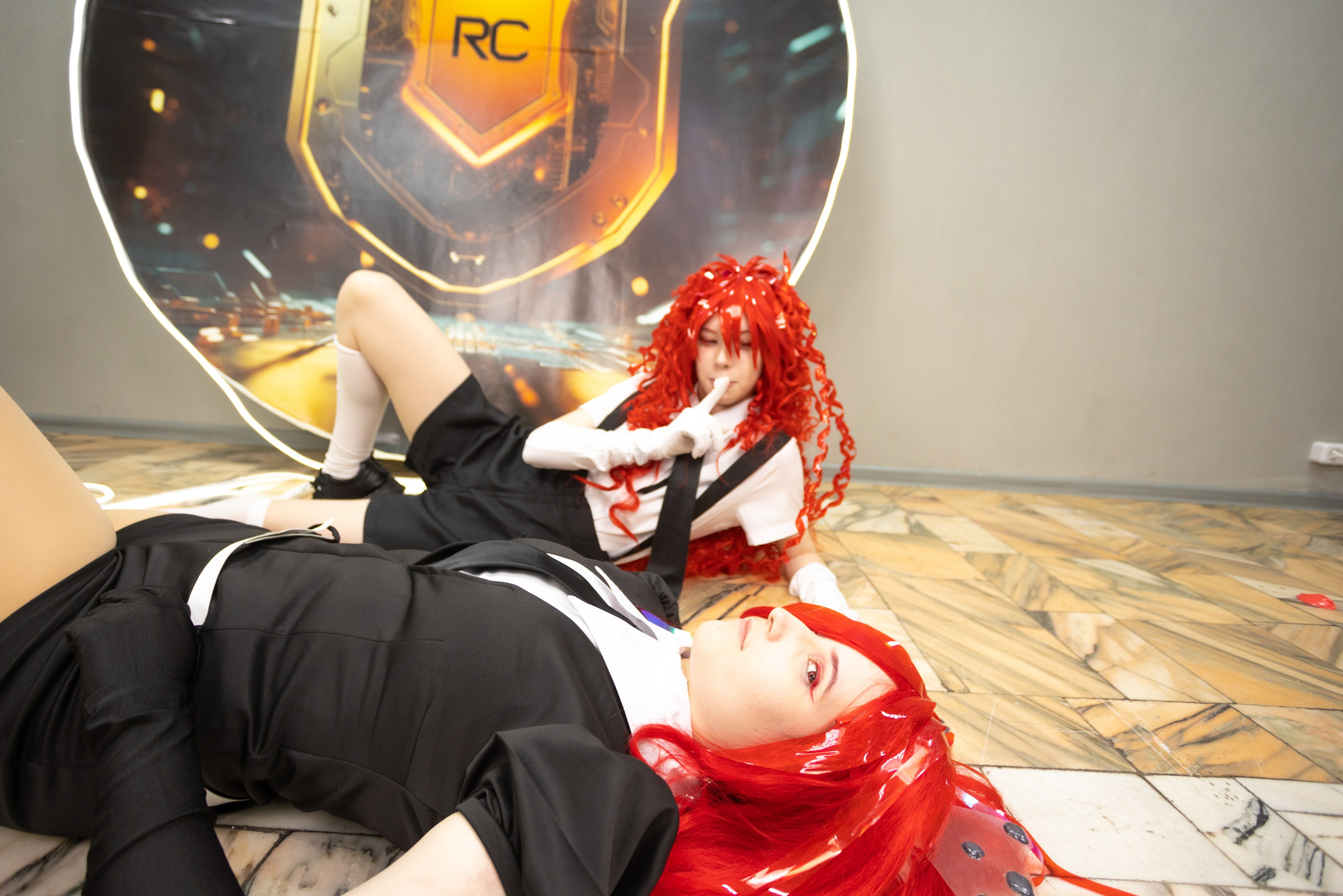 Фестиваль. Art my Pho