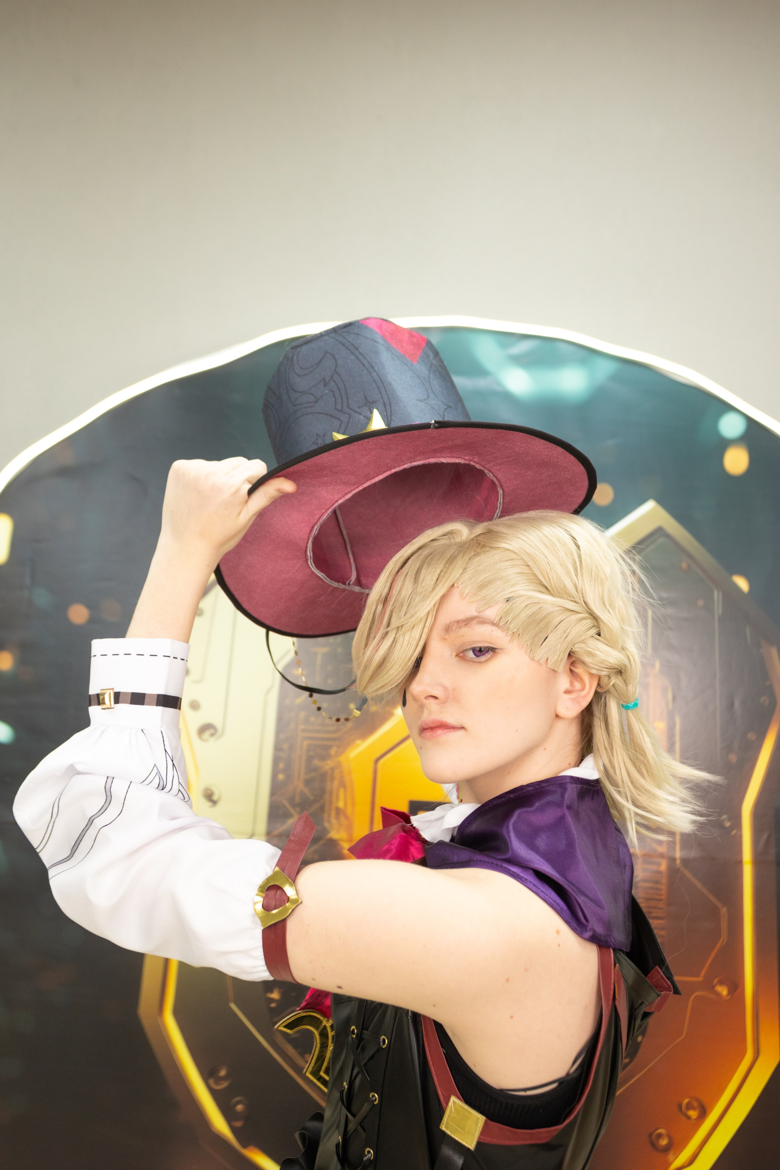 Фестиваль. Art my Pho