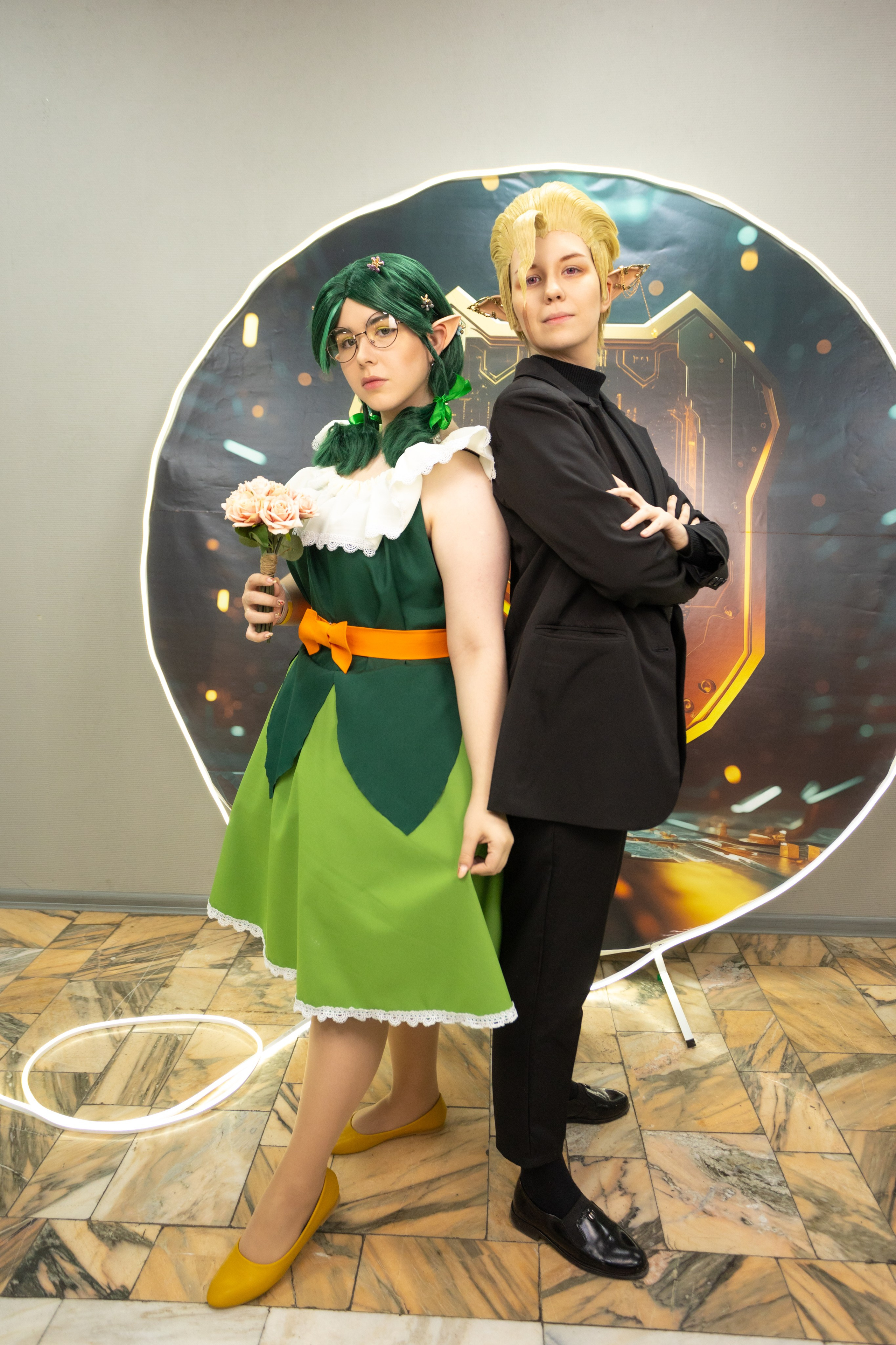 Фестиваль. Art my Pho