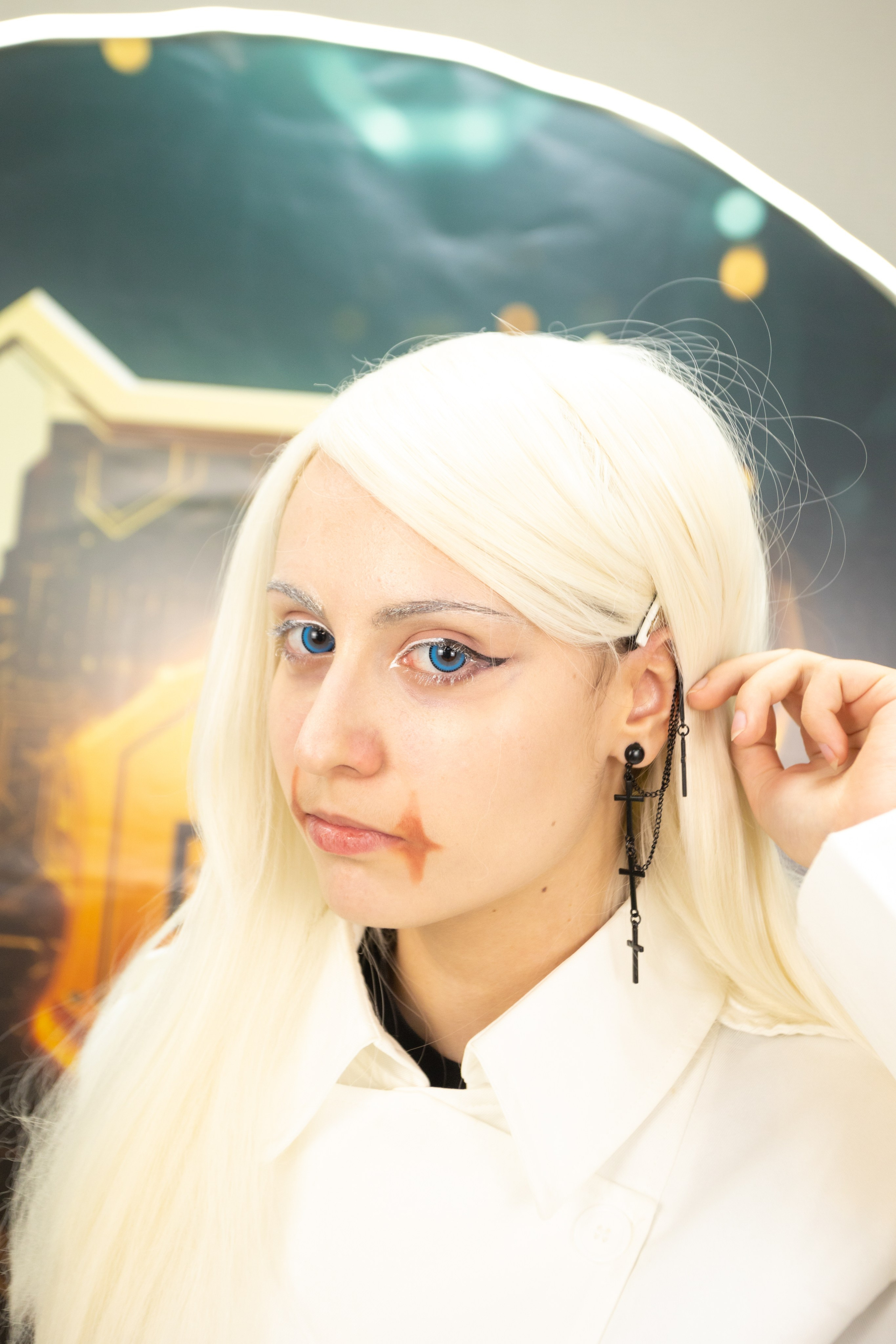 Фестиваль. Art my Pho