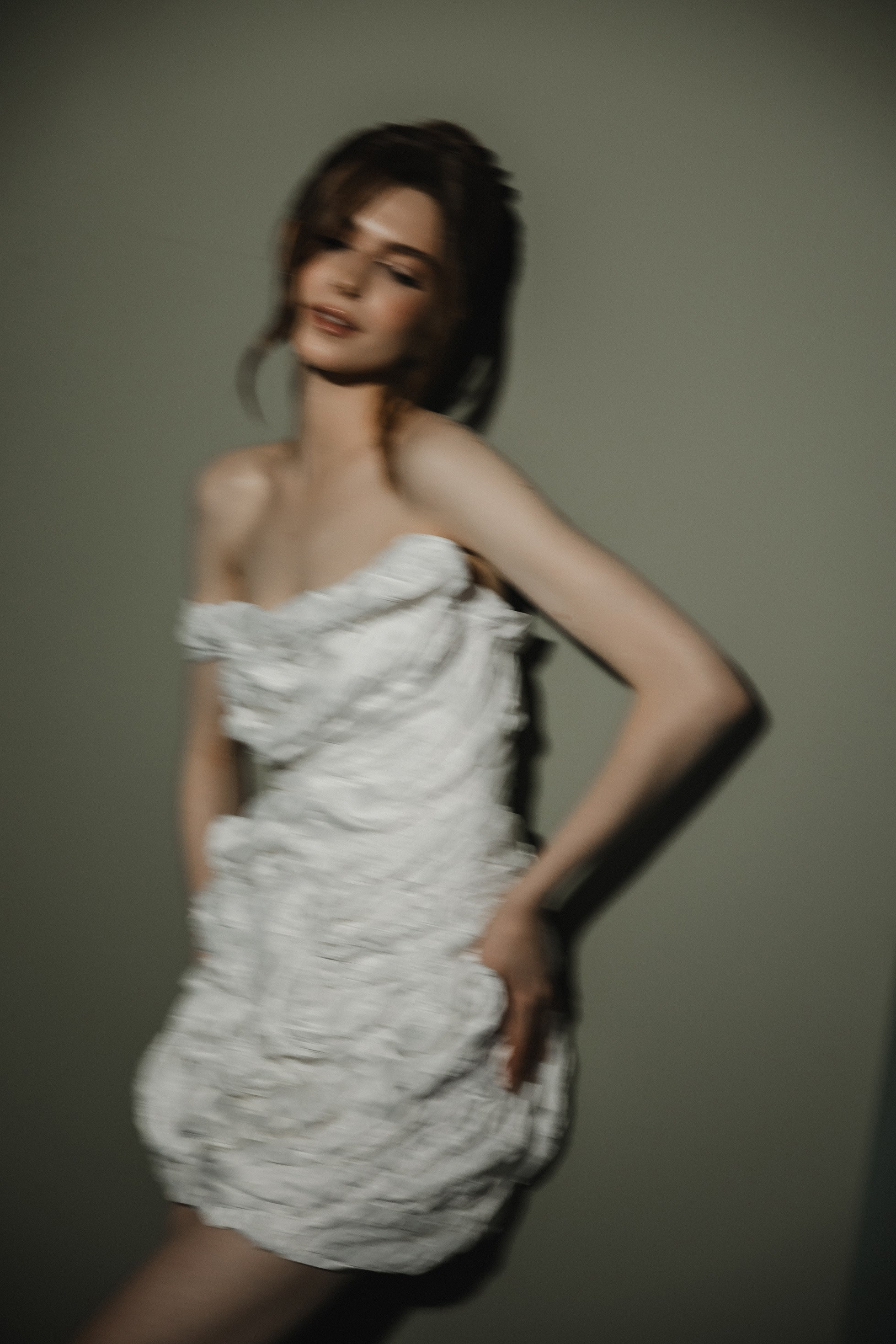 LOVE in the CLOUDs. Свадебный фотограф в Москве и Санкт-Петербурге Анастасия Мирославская