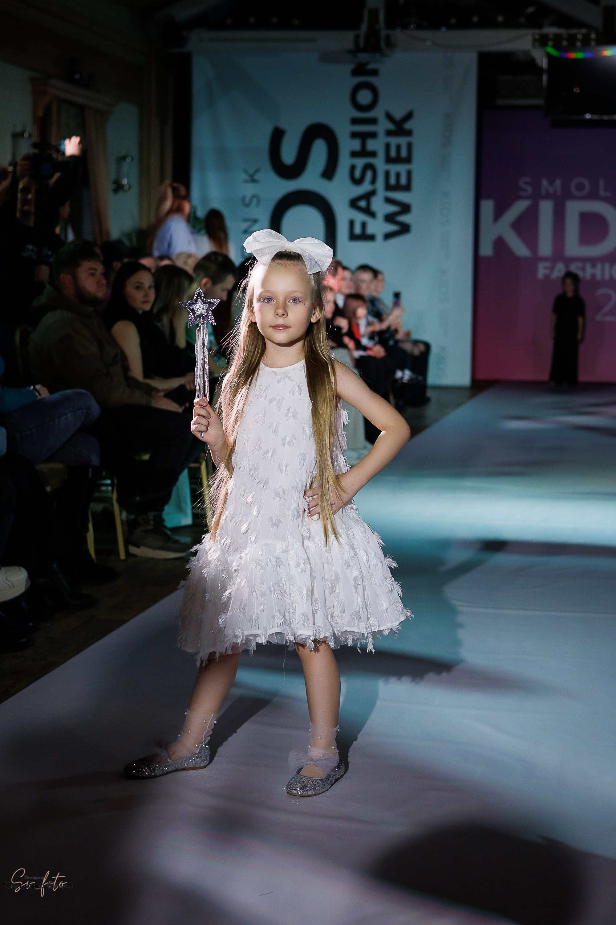 Smolensk Fashion Week_показы_ДЕНЬ 1. Главная