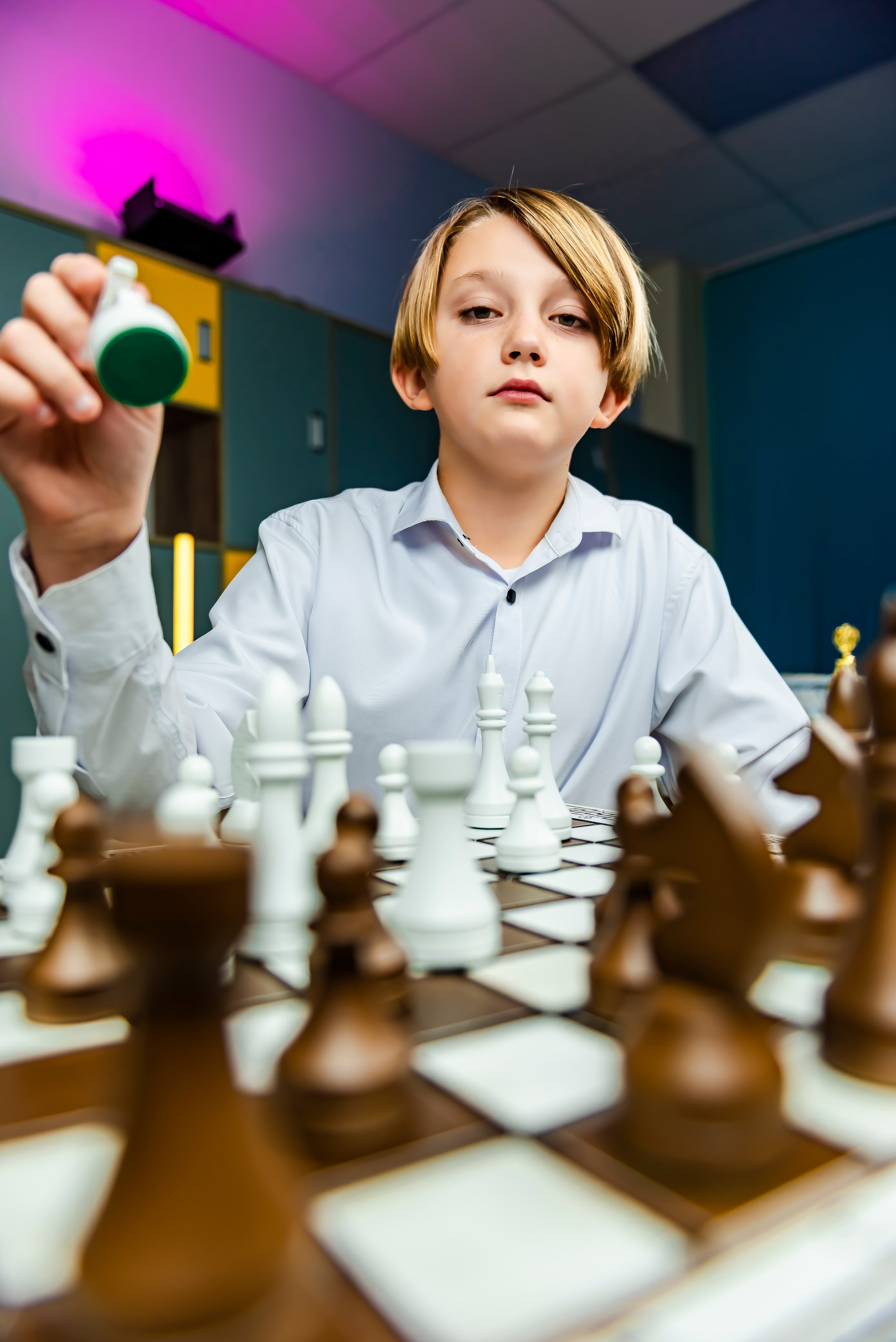 4 «Б» |г.Белгород |31 школа|2024-2025. ALBUMIA