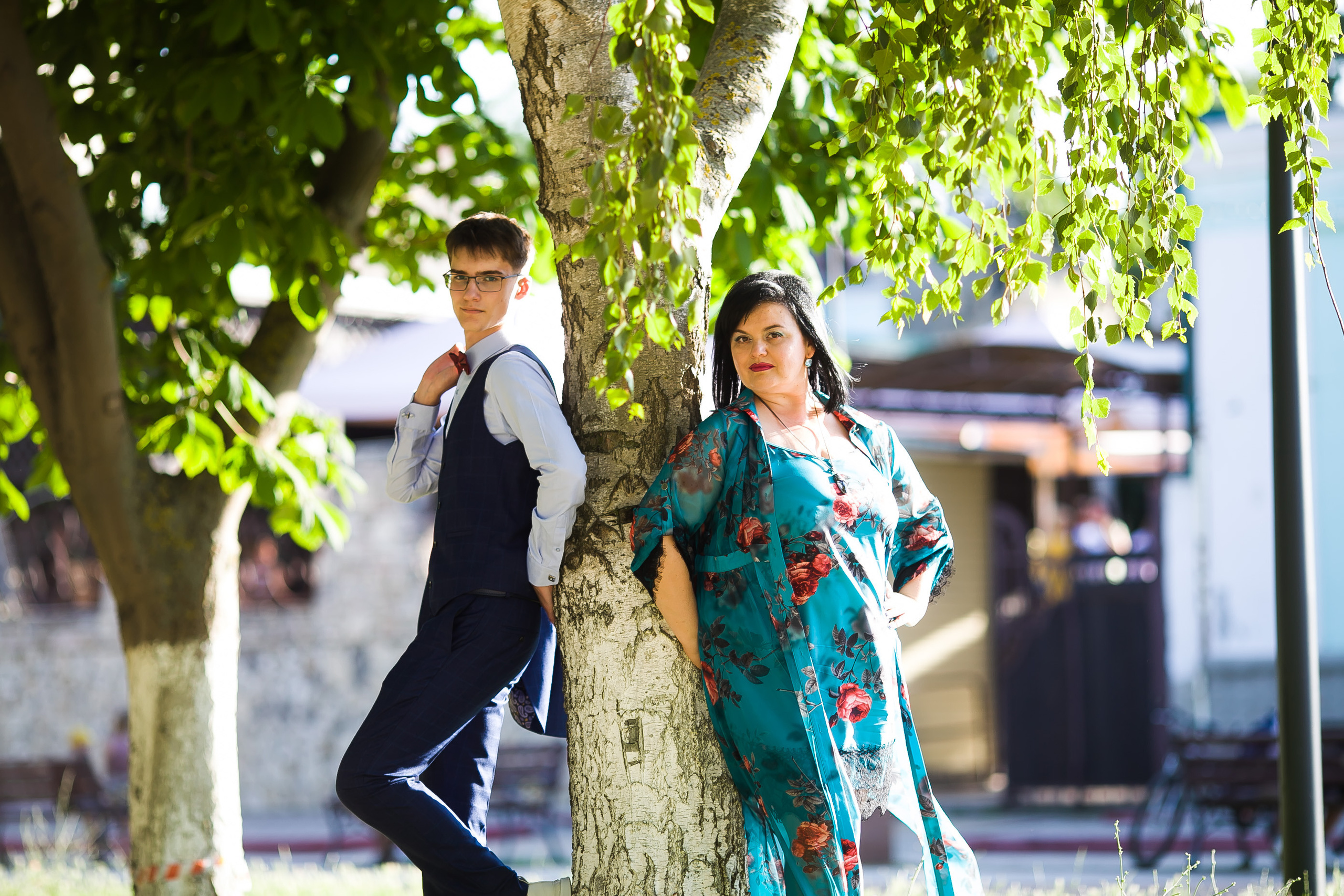 Анна. Дизайн интерьера Керчь, дизайнер интерьера Еремина Мария Керчь, Симфер