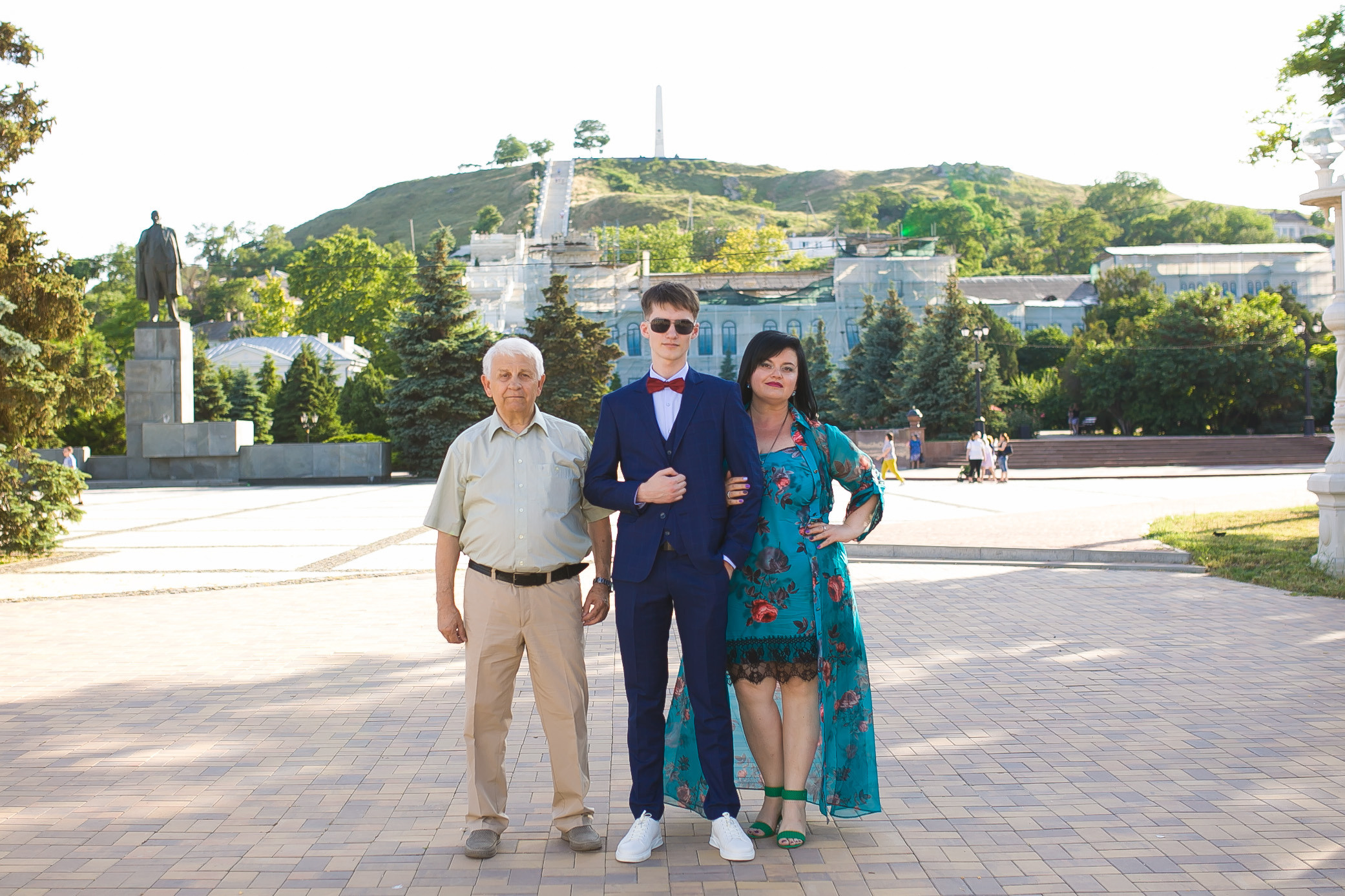 Анна. Дизайн интерьера Керчь, дизайнер интерьера Еремина Мария Керчь, Симфер