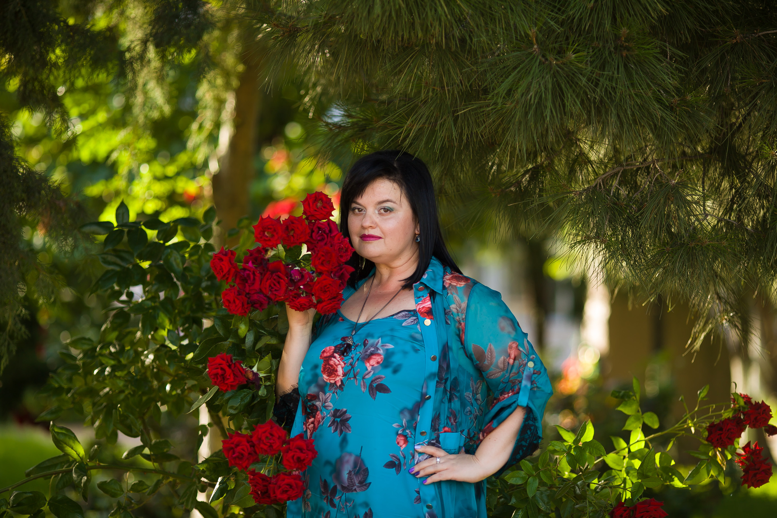 Анна. Дизайн интерьера Керчь, дизайнер интерьера Еремина Мария Керчь, Симфер