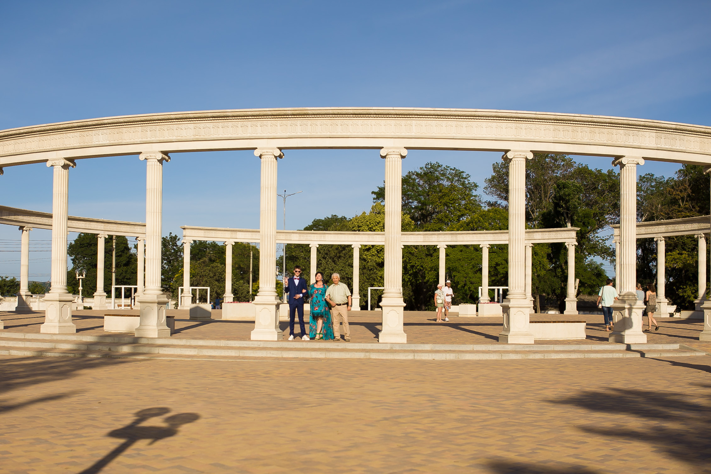 Анна. Дизайн интерьера Керчь, дизайнер интерьера Еремина Мария Керчь, Симфер