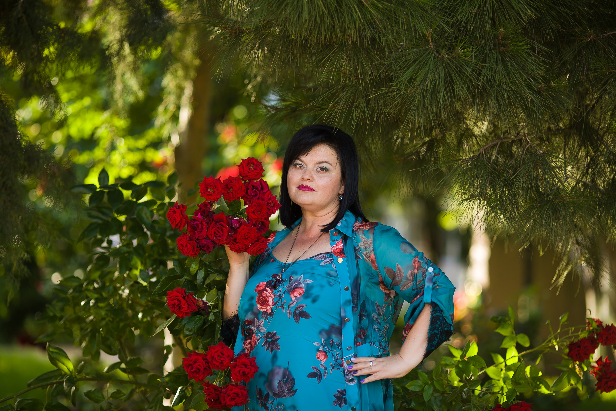 Анна. Дизайн интерьера Керчь, дизайнер интерьера Еремина Мария Керчь, Симфер