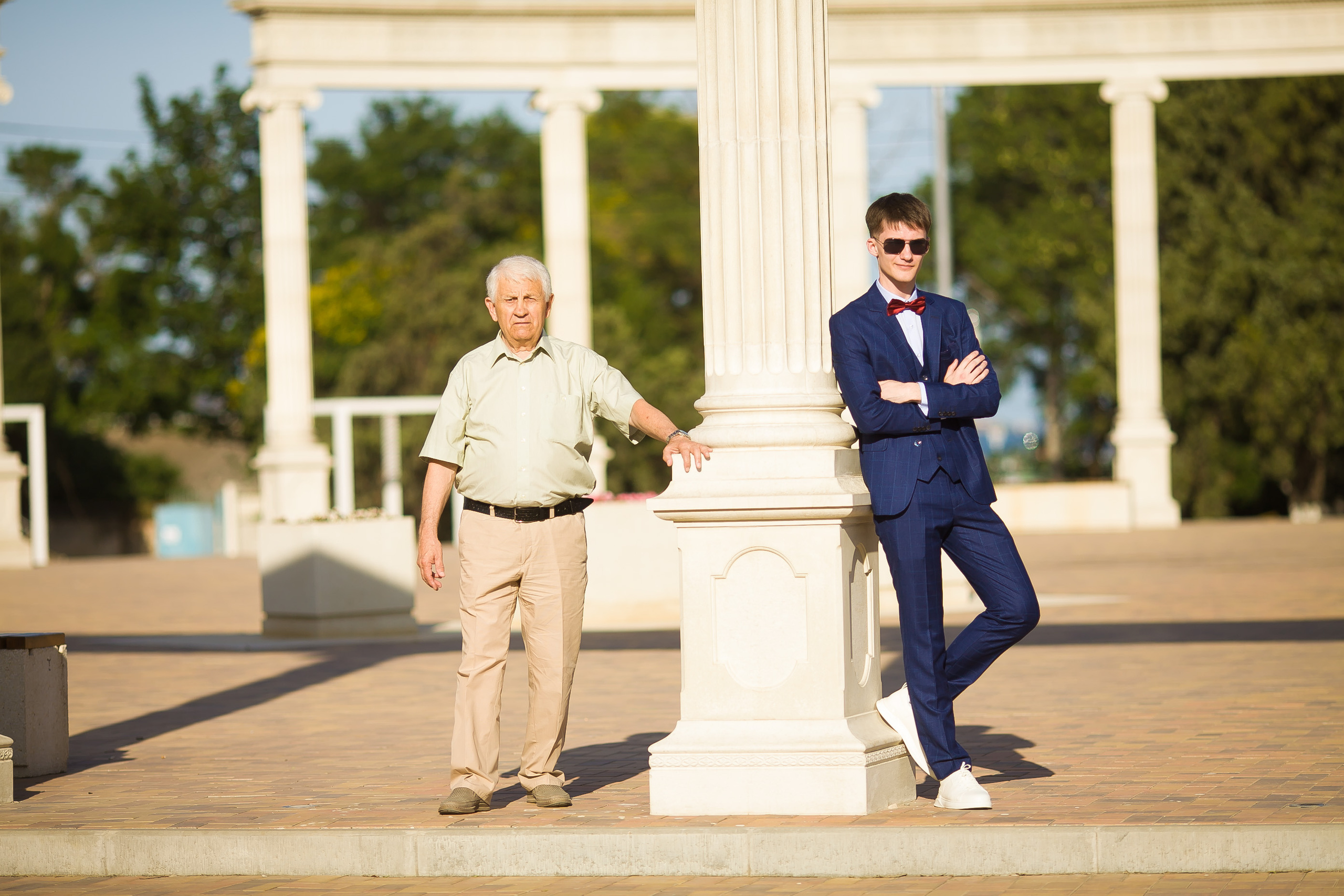 Анна. Дизайн интерьера Керчь, дизайнер интерьера Еремина Мария Керчь, Симфер