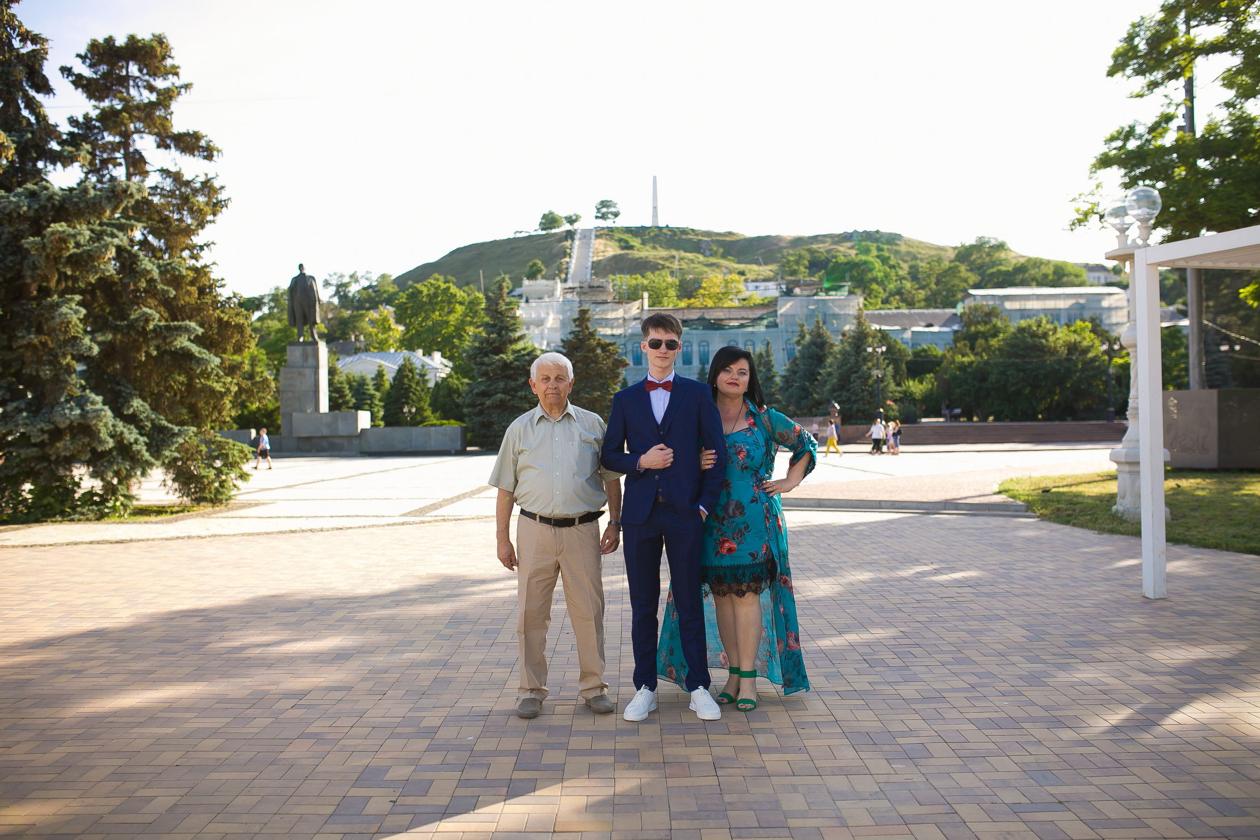 Анна. Дизайн интерьера Керчь, дизайнер интерьера Еремина Мария Керчь, Симфер