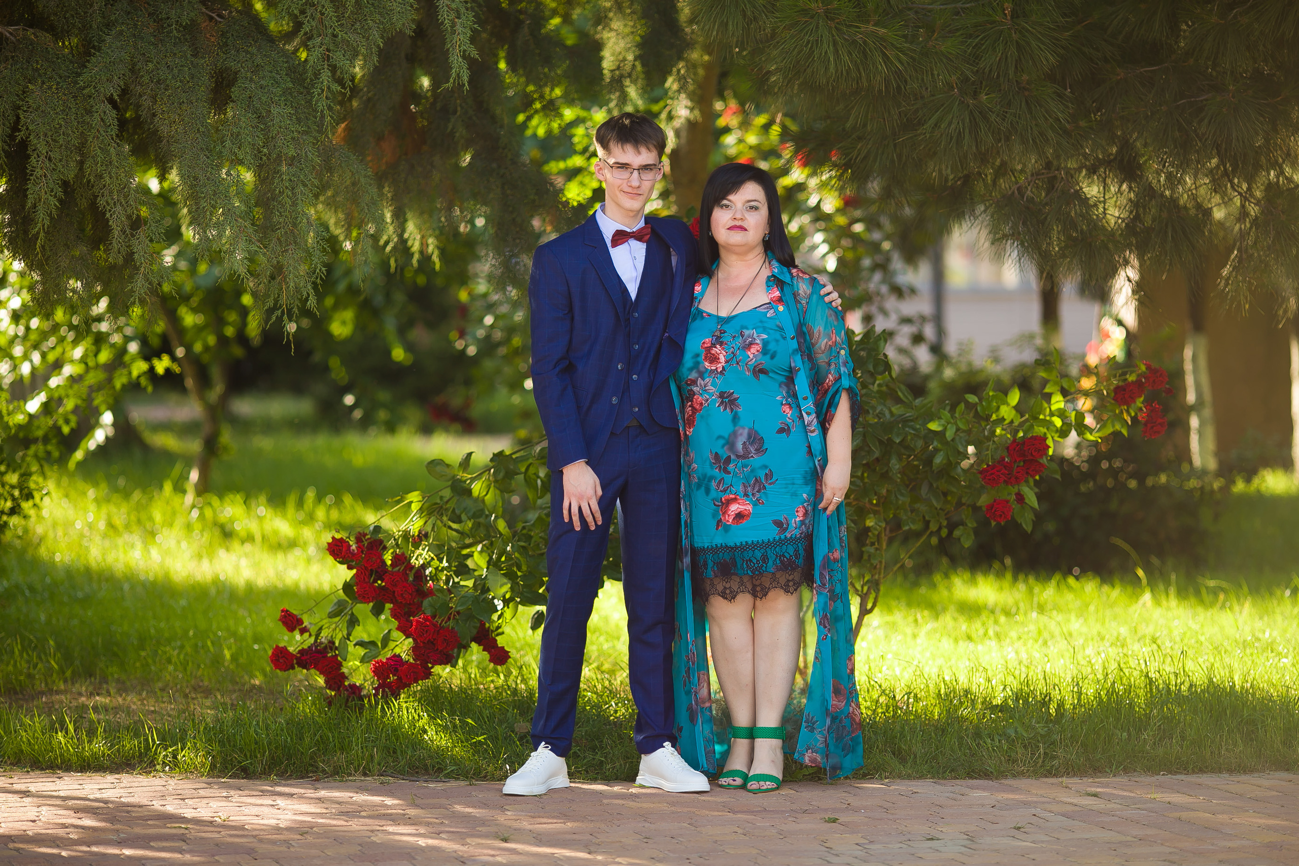 Анна. Дизайн интерьера Керчь, дизайнер интерьера Еремина Мария Керчь, Симфер