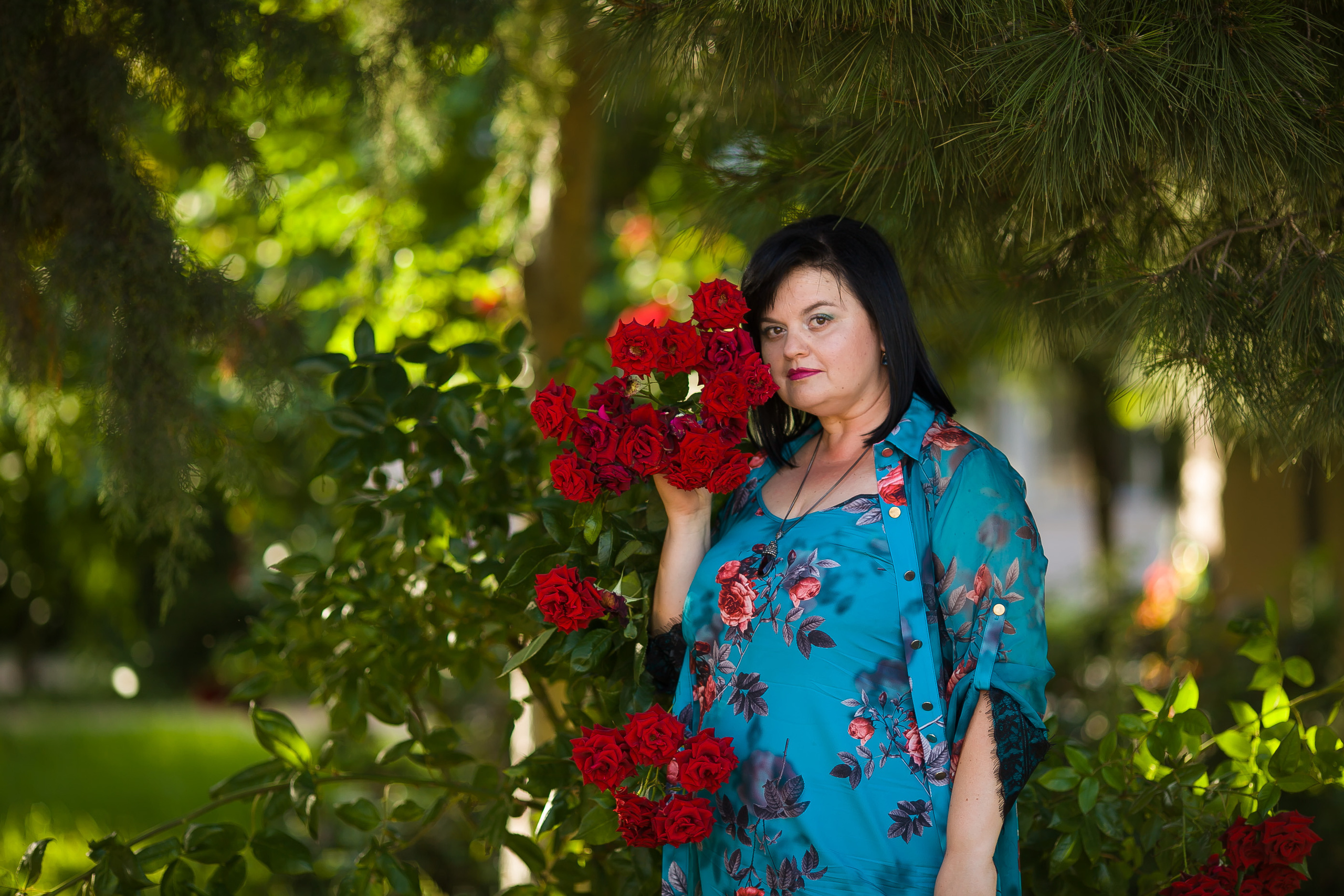 Анна. Дизайн интерьера Керчь, дизайнер интерьера Еремина Мария Керчь, Симфер