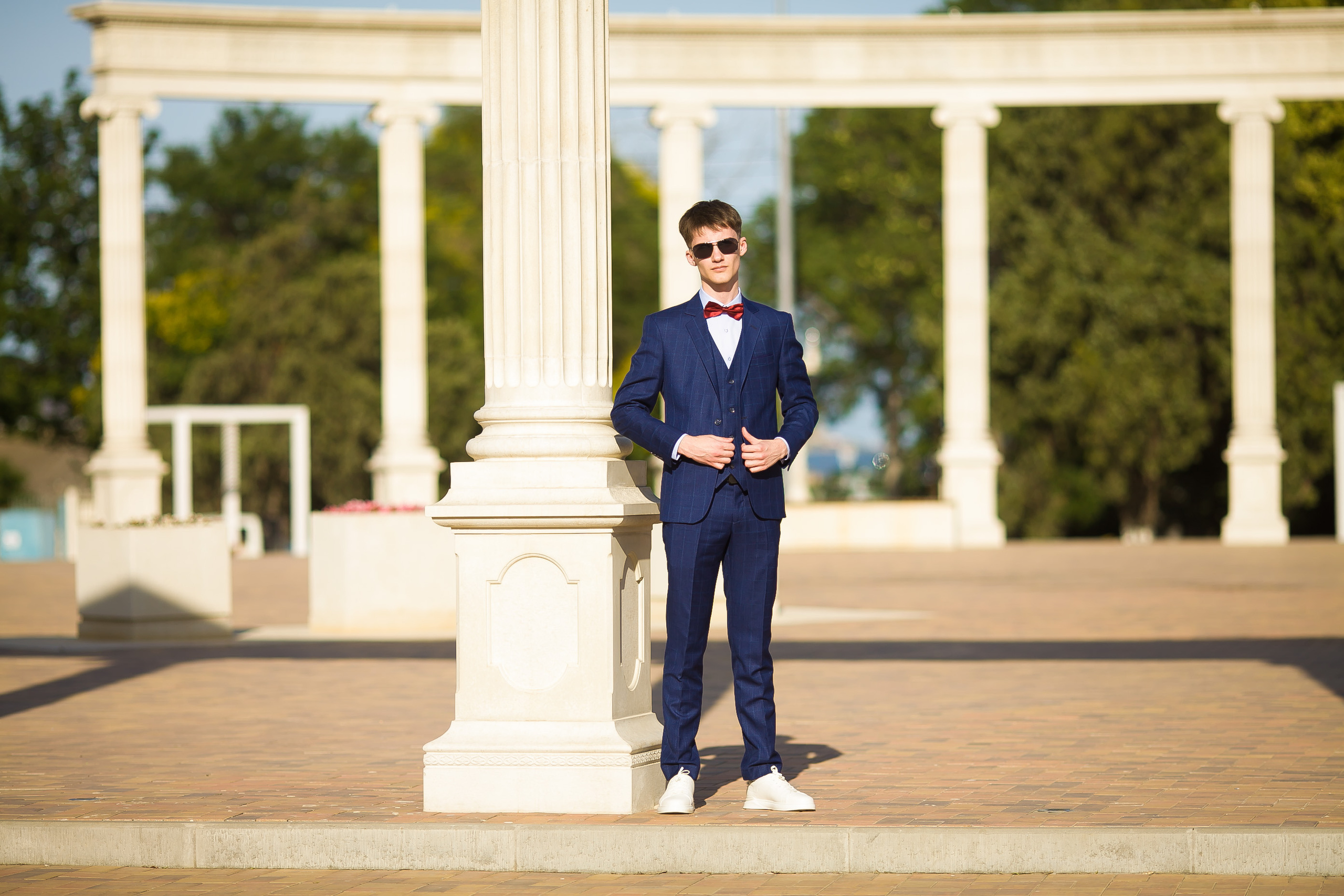 Анна. Дизайн интерьера Керчь, дизайнер интерьера Еремина Мария Керчь, Симфер