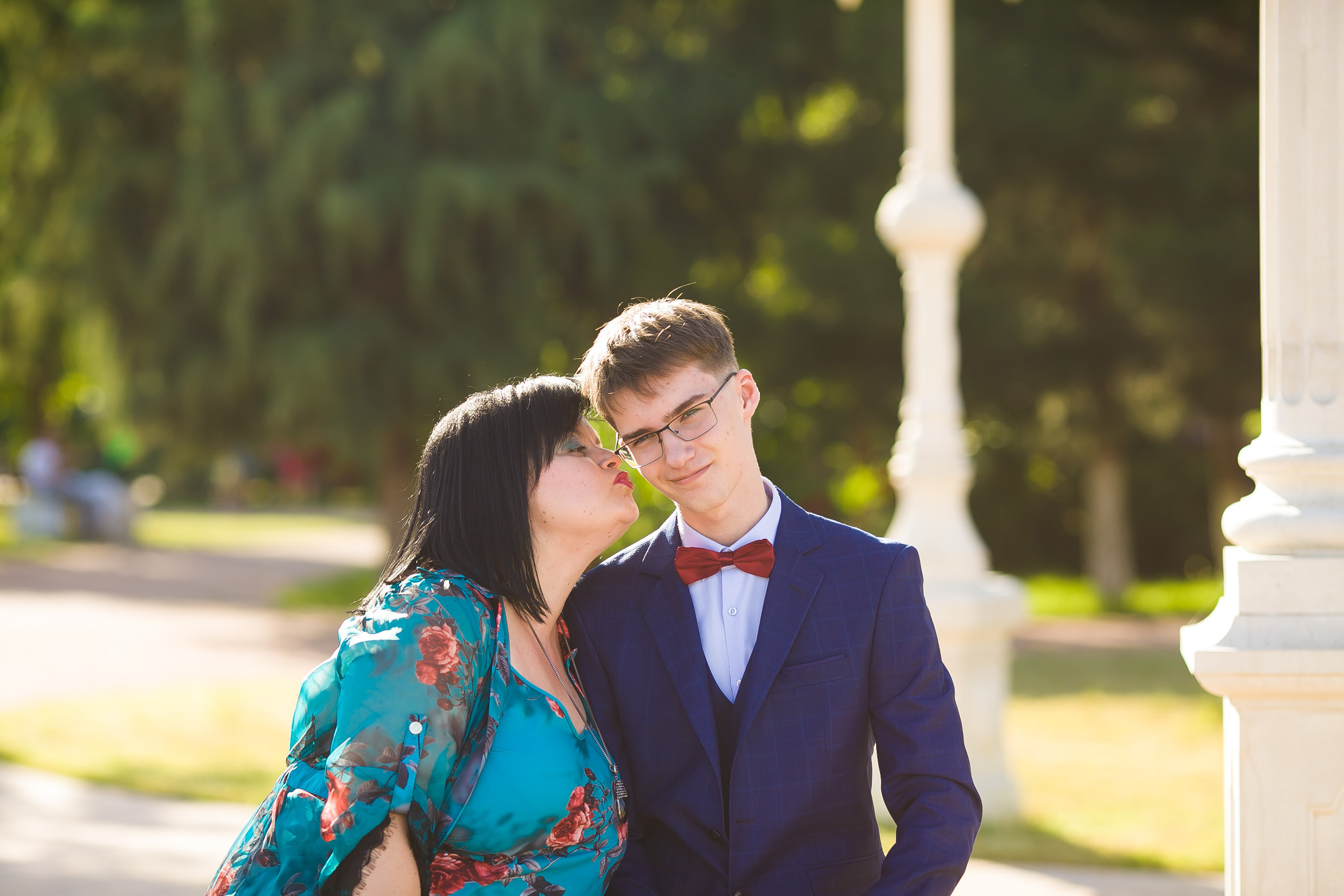 Анна. Дизайн интерьера Керчь, дизайнер интерьера Еремина Мария Керчь, Симфер