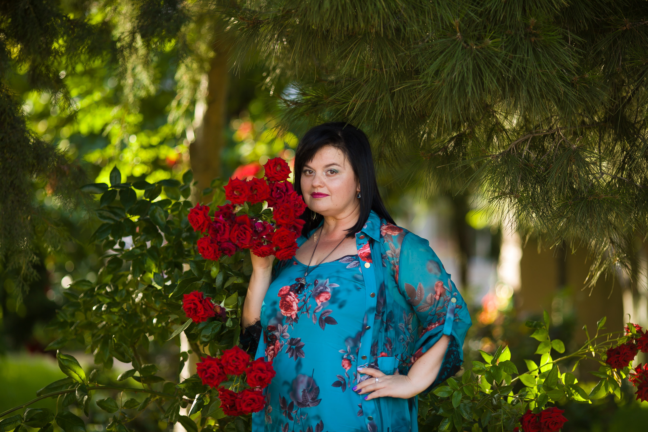 Анна. Дизайн интерьера Керчь, дизайнер интерьера Еремина Мария Керчь, Симфер