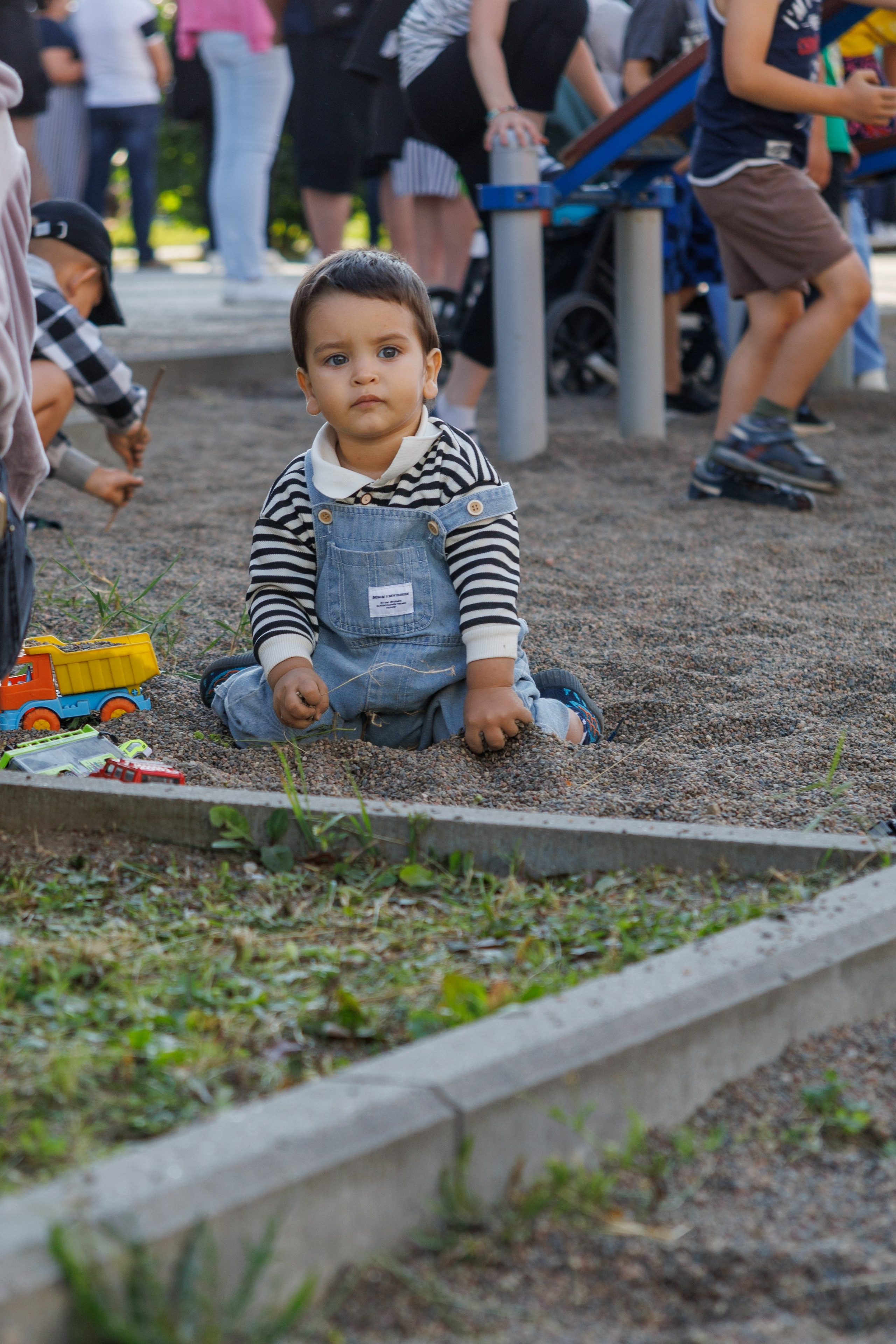 Ломоносовкий район 98 лет. Свадебный и портретный фотограф в Санкт-Петербурге Анатолий Рыбенков