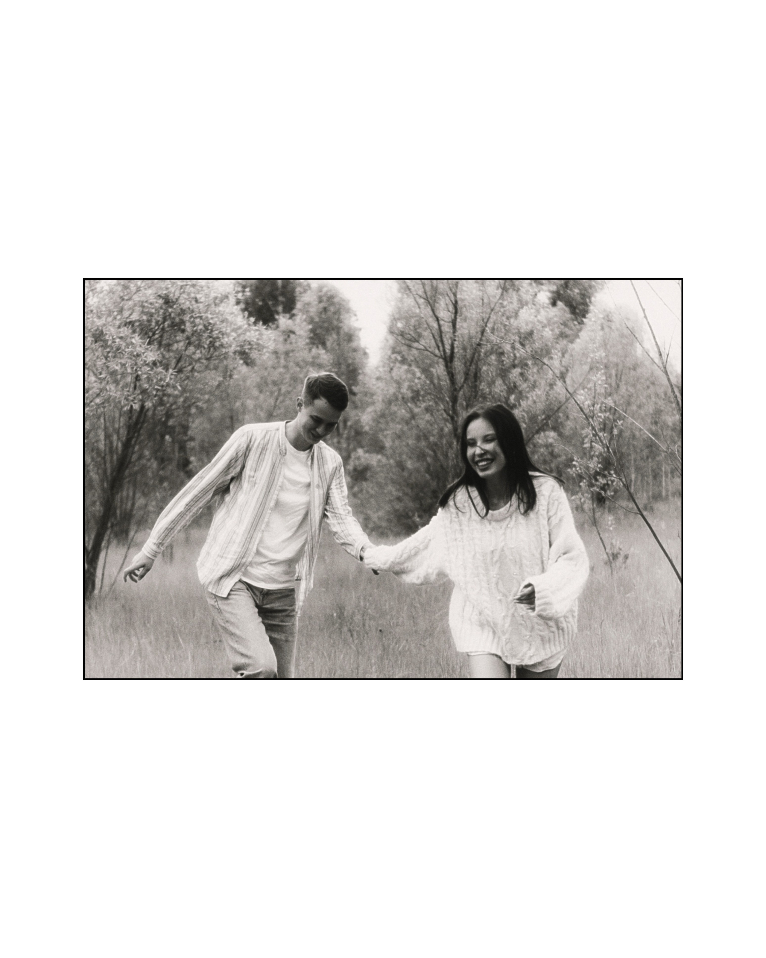 Vlada Kolya. Индивидуальная и семейная фотосессия в Чебоксарах Оксана Русакова