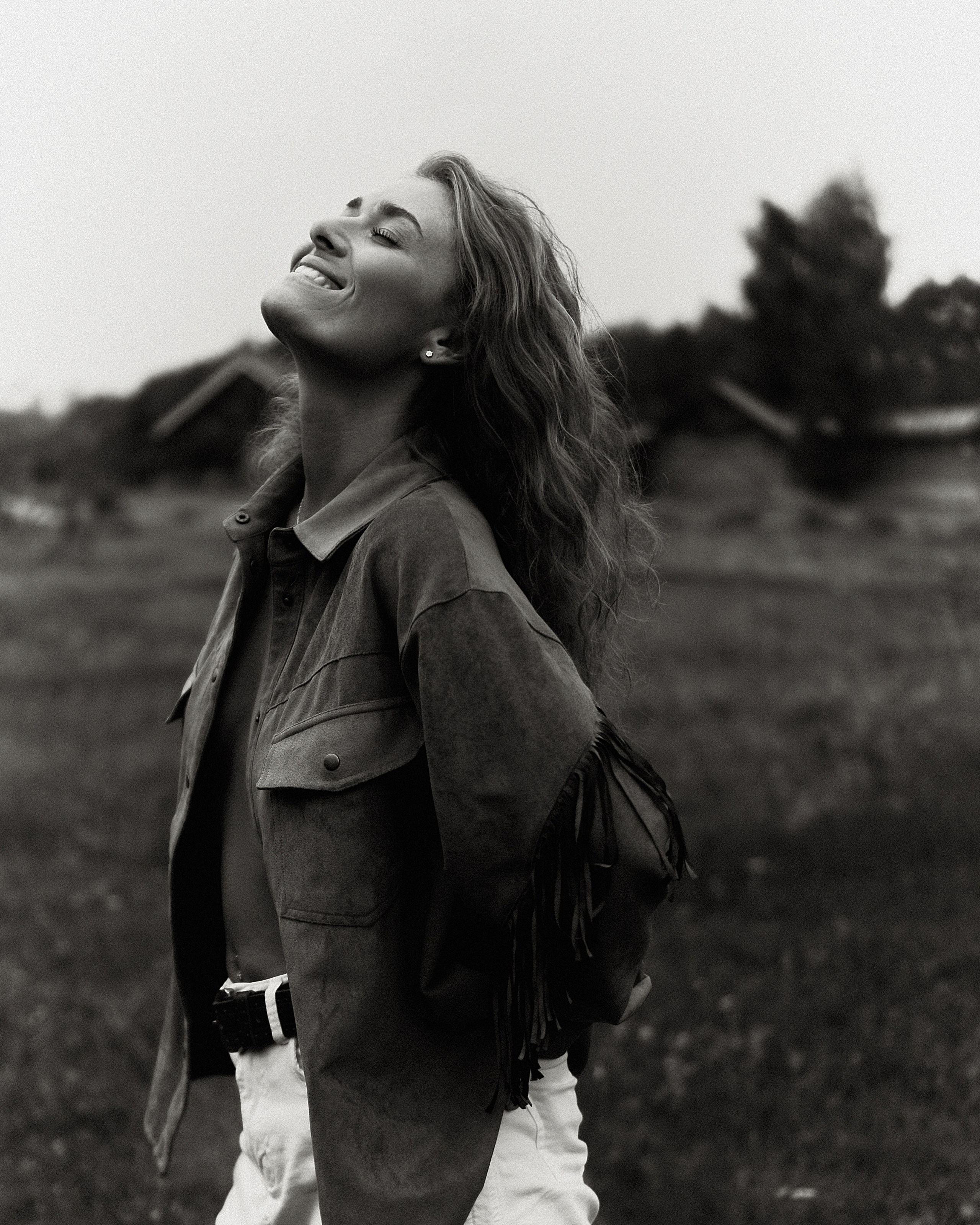 Yulia. Индивидуальная и семейная фотосессия в Чебоксарах Оксана Русакова