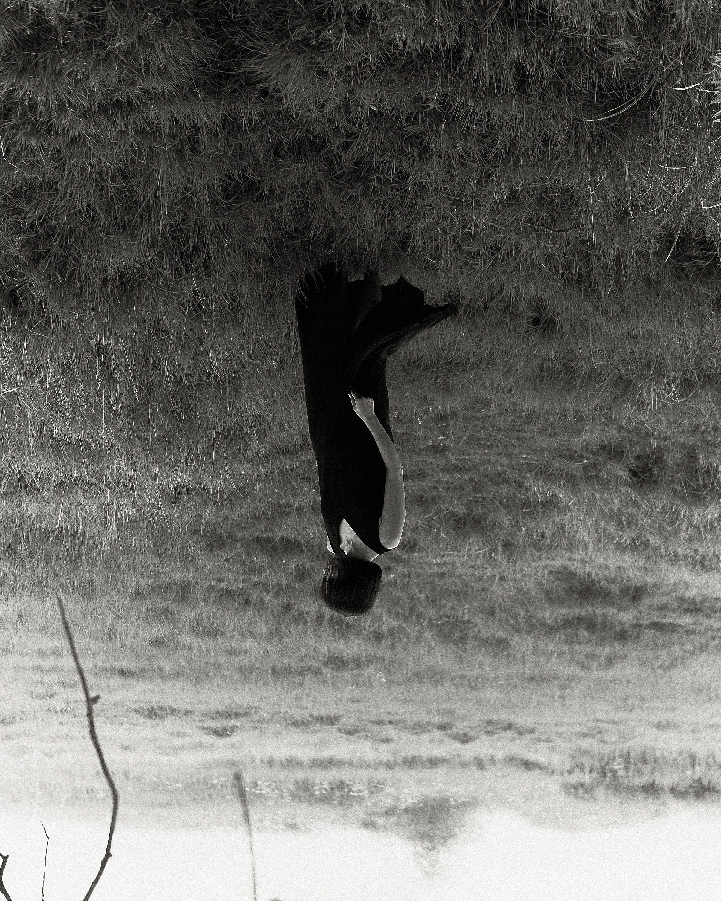 Irina. Индивидуальная и семейная фотосессия в Чебоксарах Оксана Русакова