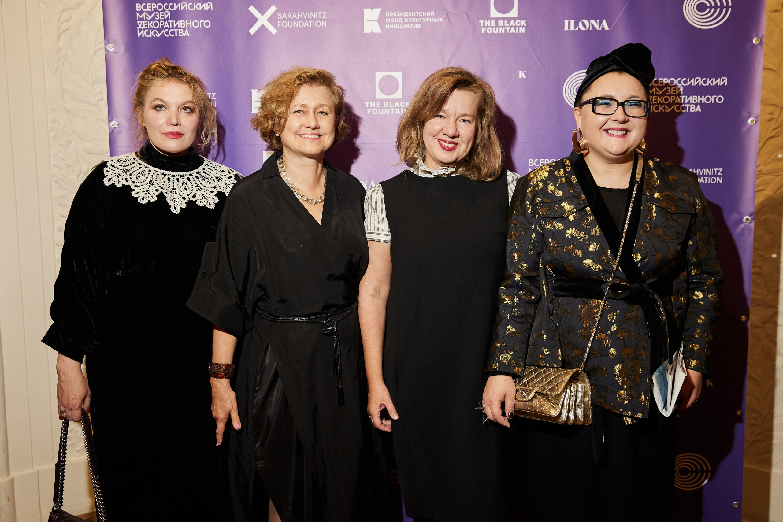 24. Фотограф Недорез Александр в Москве. Репортаж на ваших мероприятиях