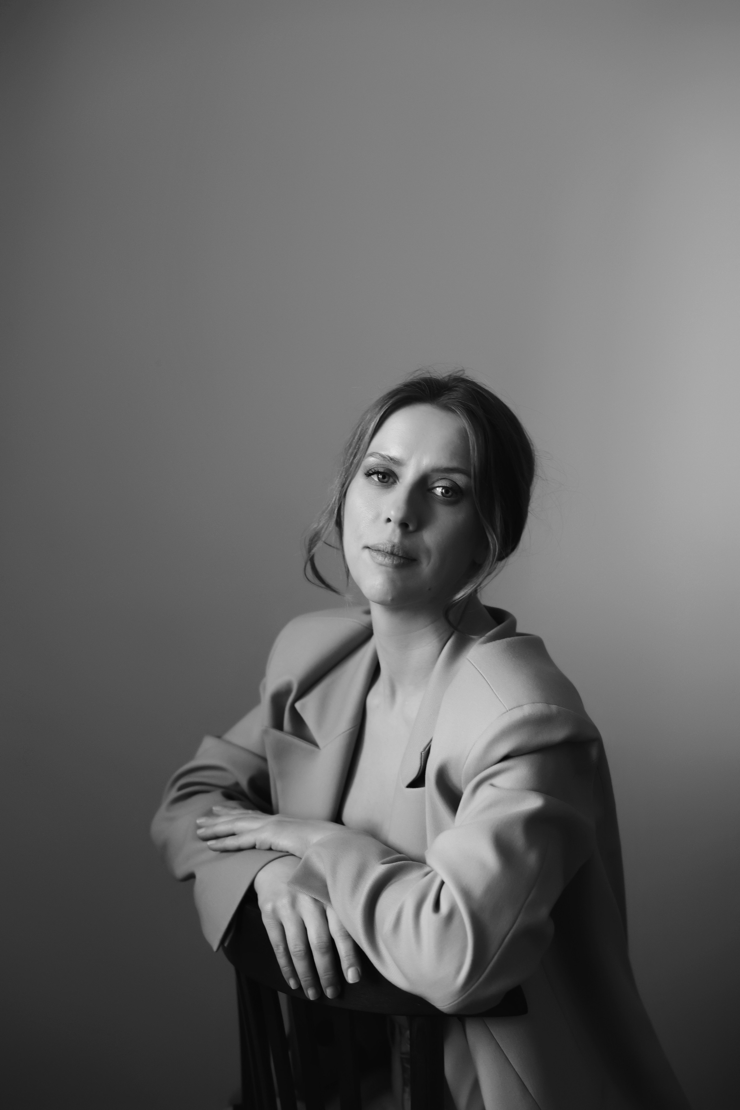 В. Свадебный, семейный и индивидуальный фотограф в Зеленограде и Москве Ирина Костенко